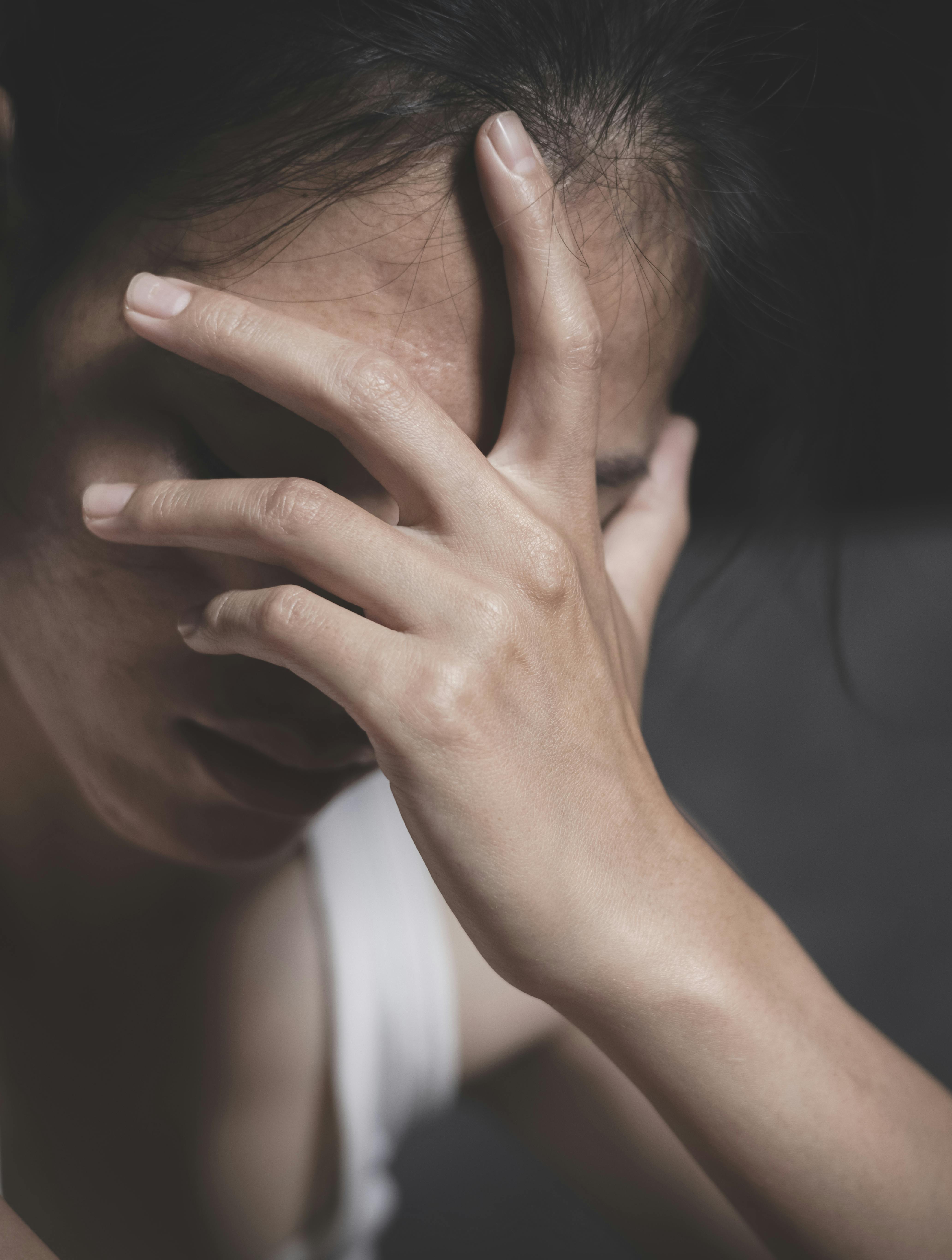 Følelsesfobi, Tinnakorn Jorruang