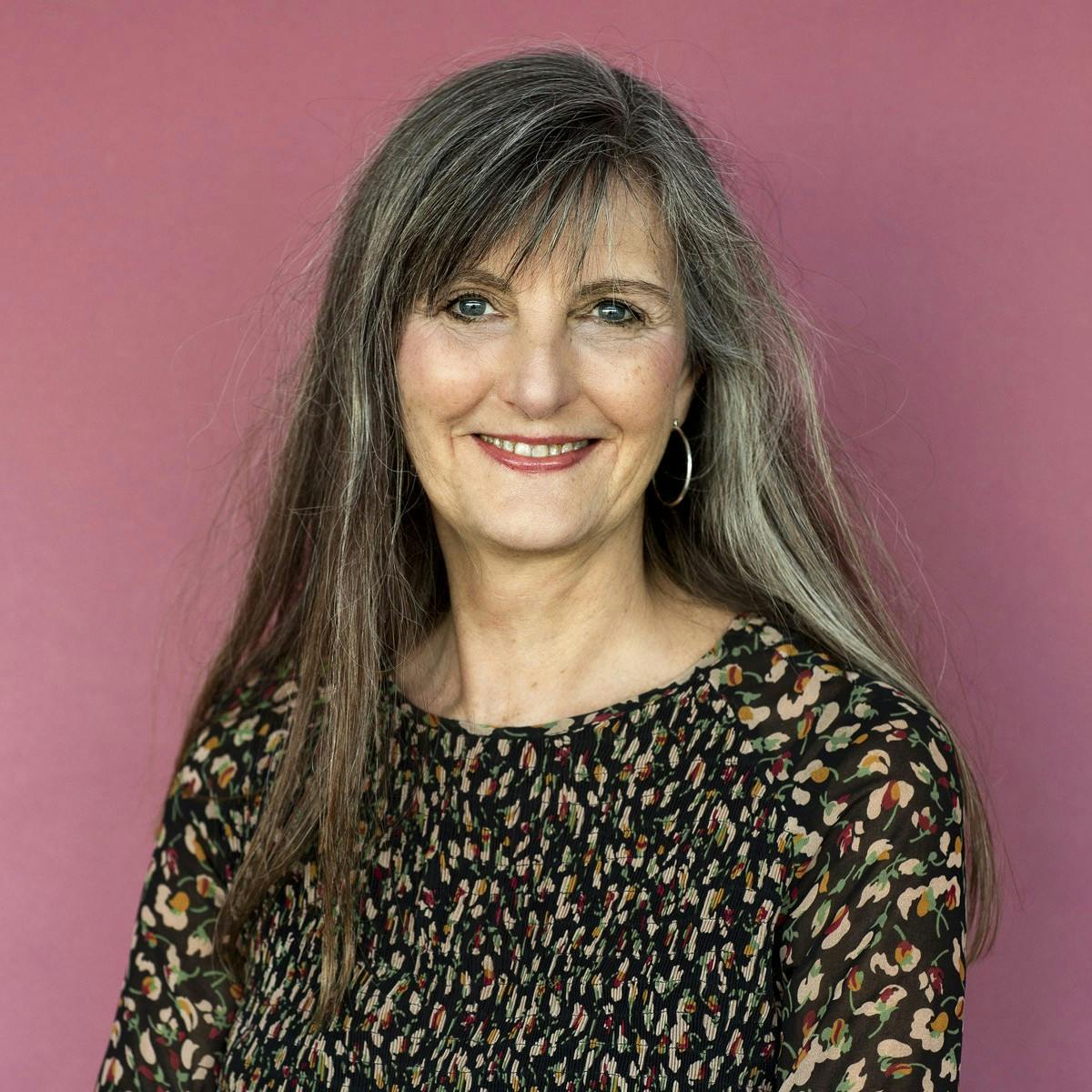 Tine Bendixen