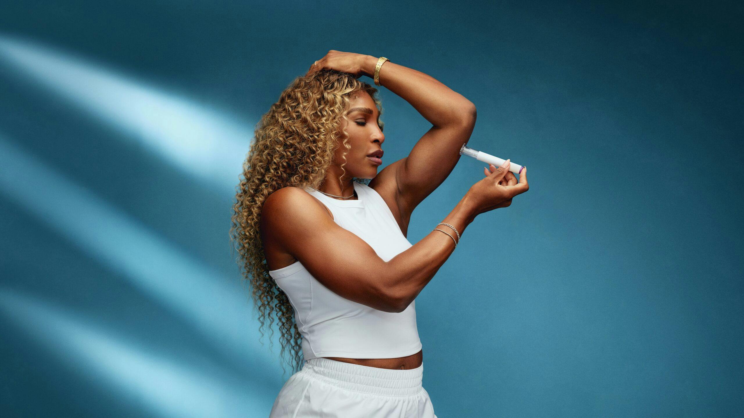 https://imgix.femina.dk/2025-08-29/ro-x-serena-williams-1.jpg