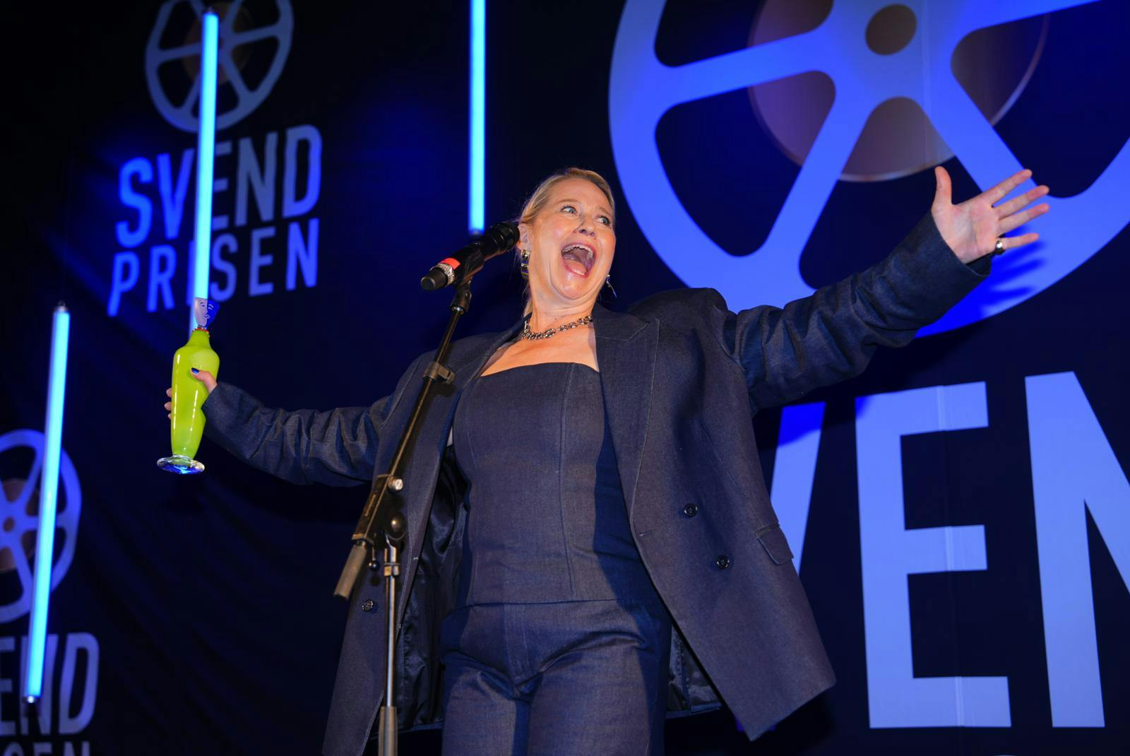 https://imgix.femina.dk/2025-09-01/7.jpg