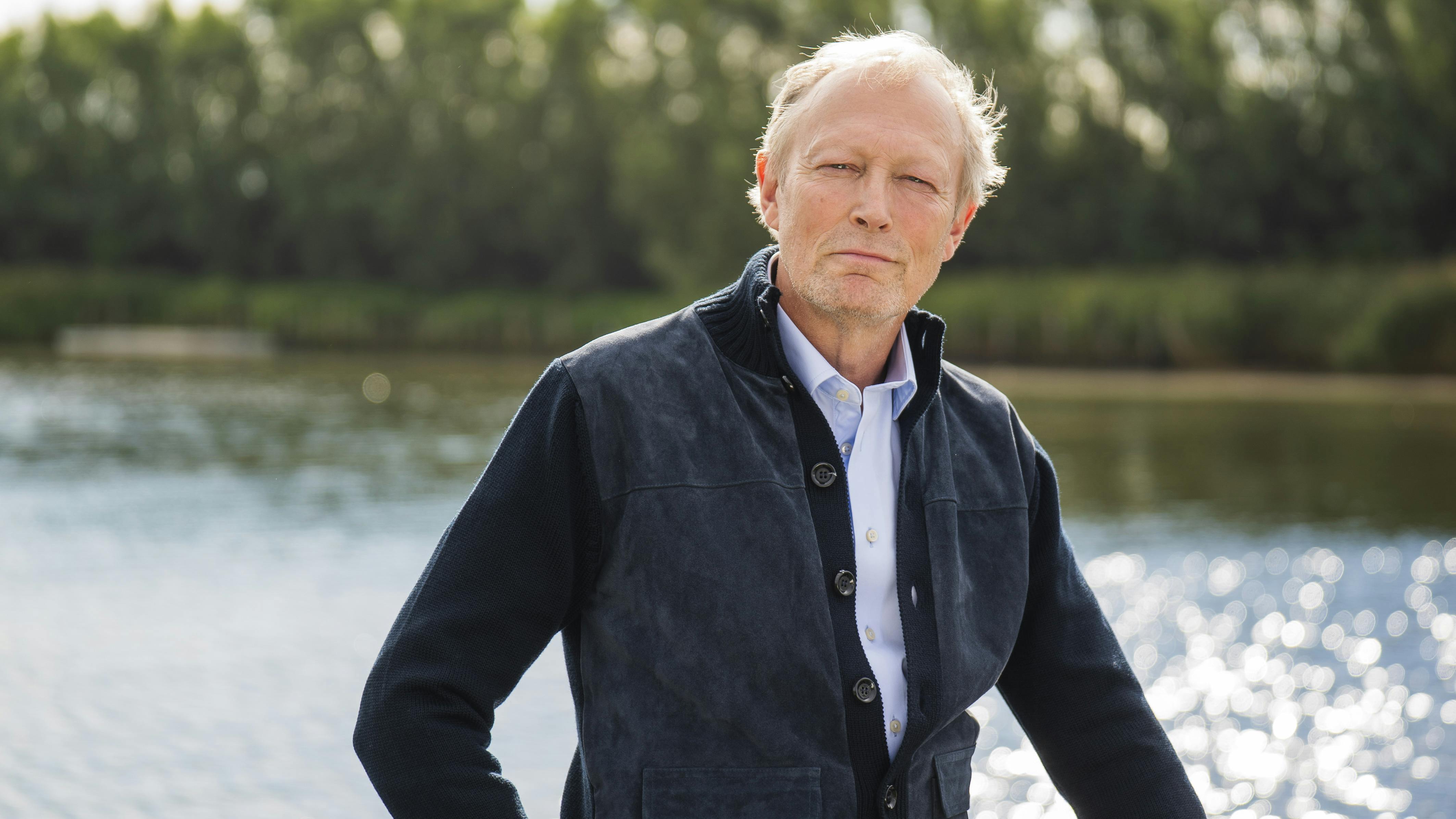 https://imgix.femina.dk/2025-09-01/Foto_-Mike-Kolloffel_TV-2.jpg