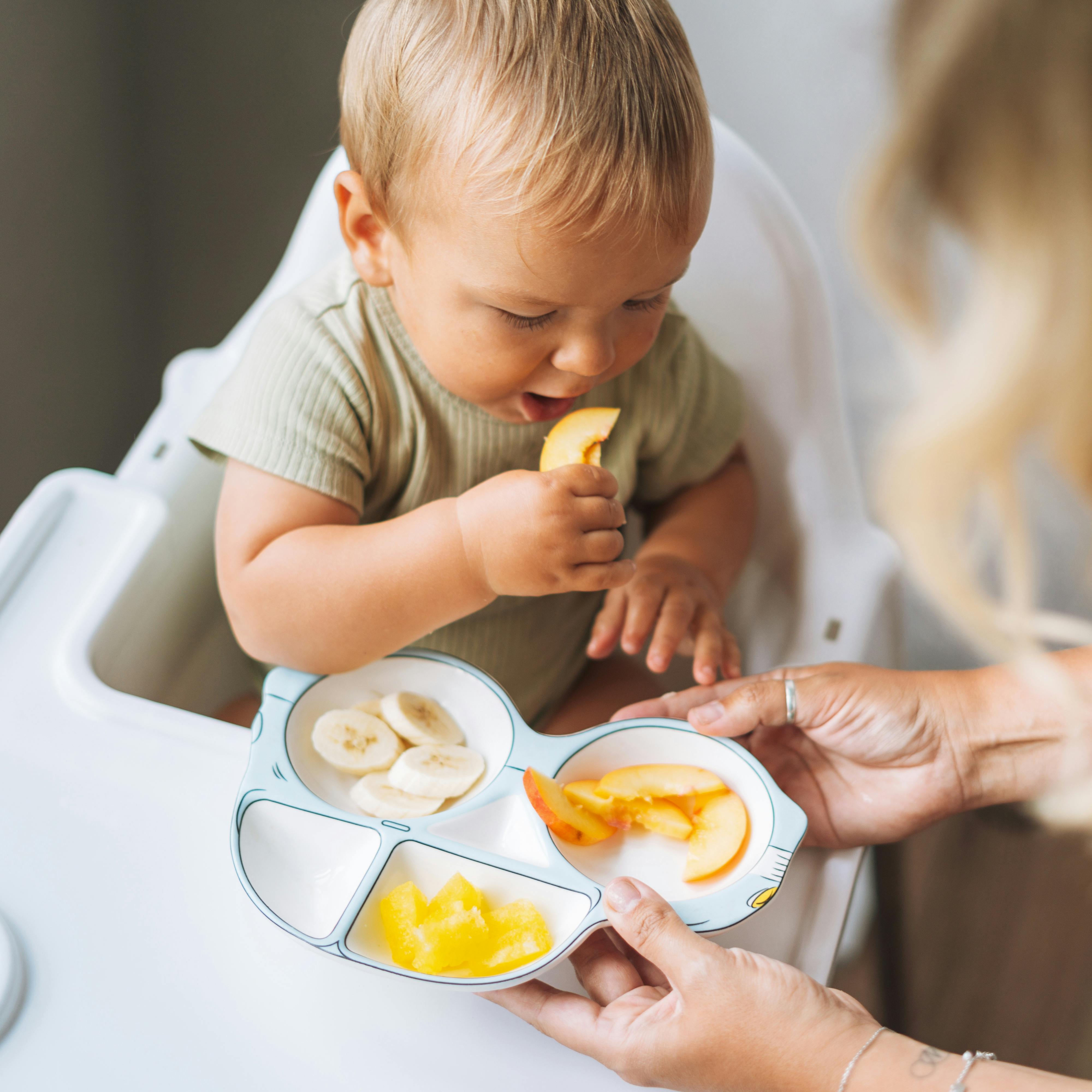 https://imgix.femina.dk/2025-09-01/Image-2.jpg