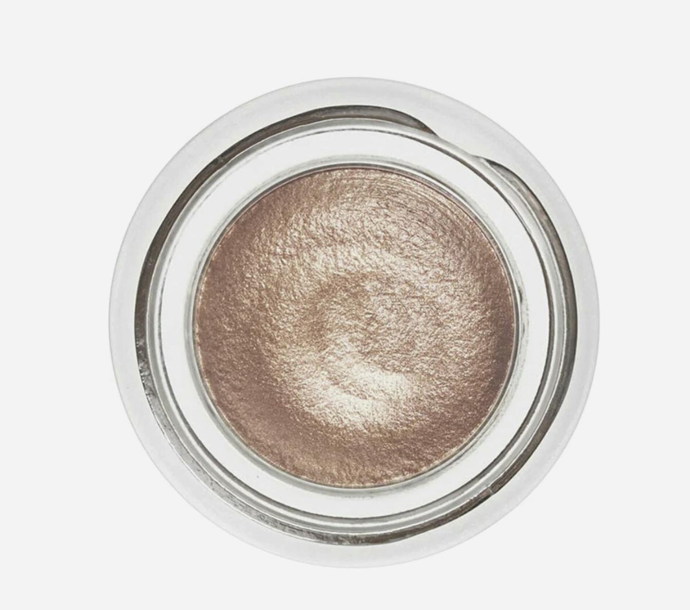Charlotte Tilbury