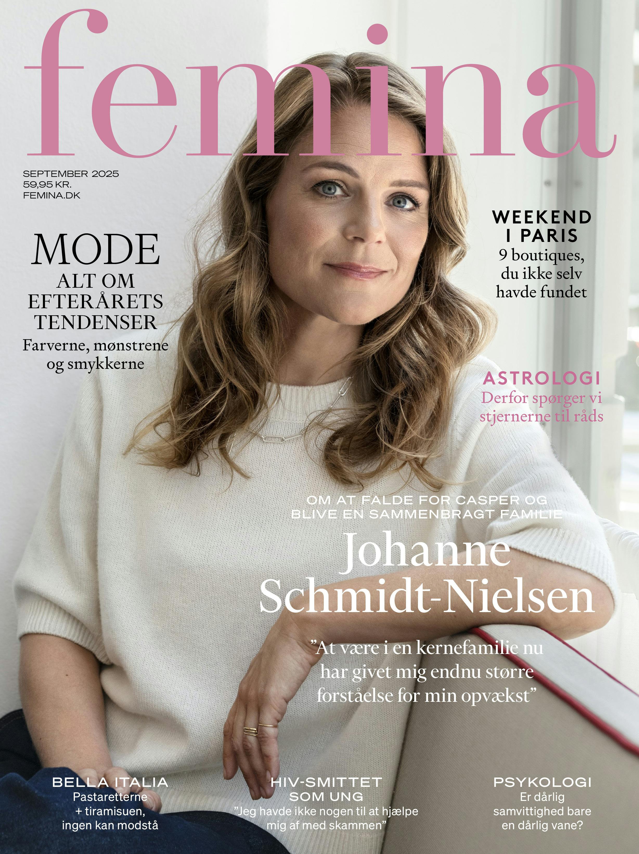 https://imgix.femina.dk/2025-09-02/2025DKFEM9_001_.jpg
