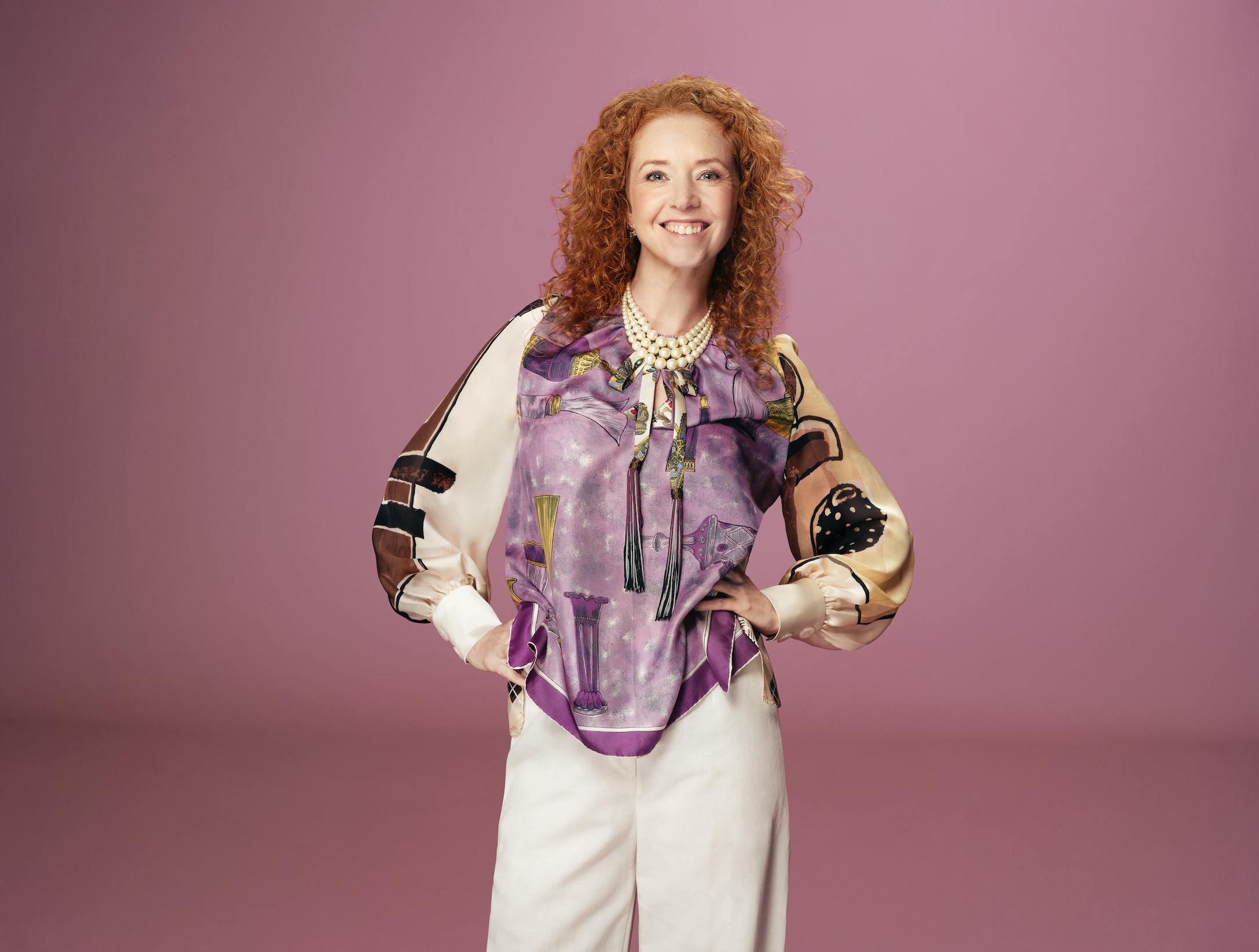 https://imgix.femina.dk/2025-09-02/Skaermbillede-2025-09-02-kl.-08.24.48.png