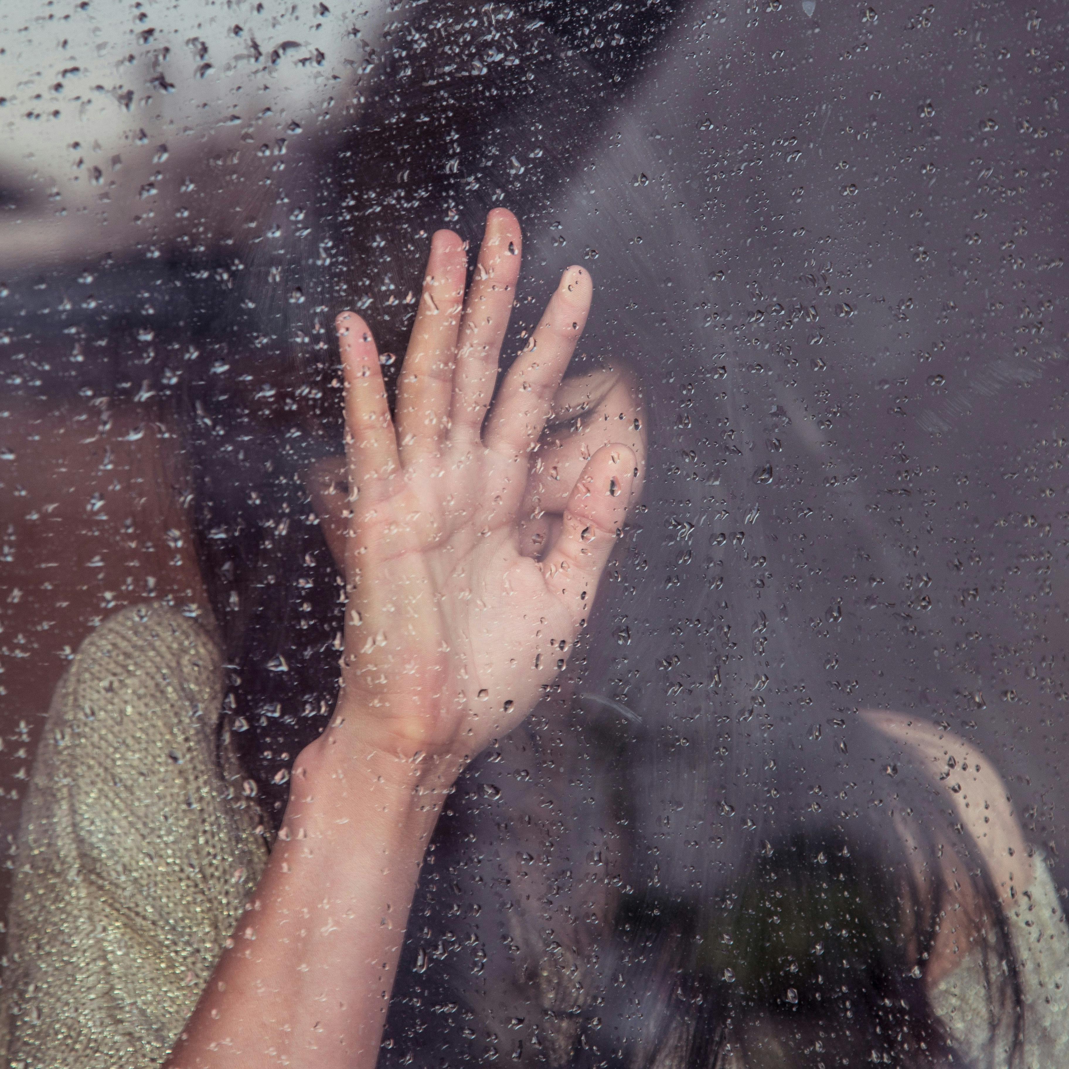 https://imgix.femina.dk/2025-09-02/milada-vigerova-kT0tsYZ2YE0-unsplash.jpg