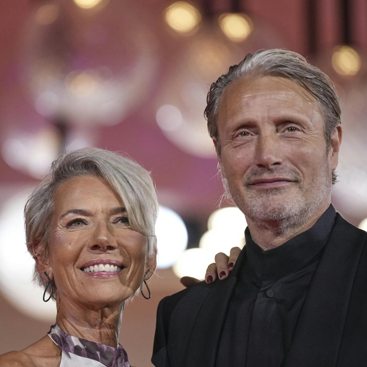 https://imgix.femina.dk/2025-09-03/20250831-111625-B-1920x1279web.jpg