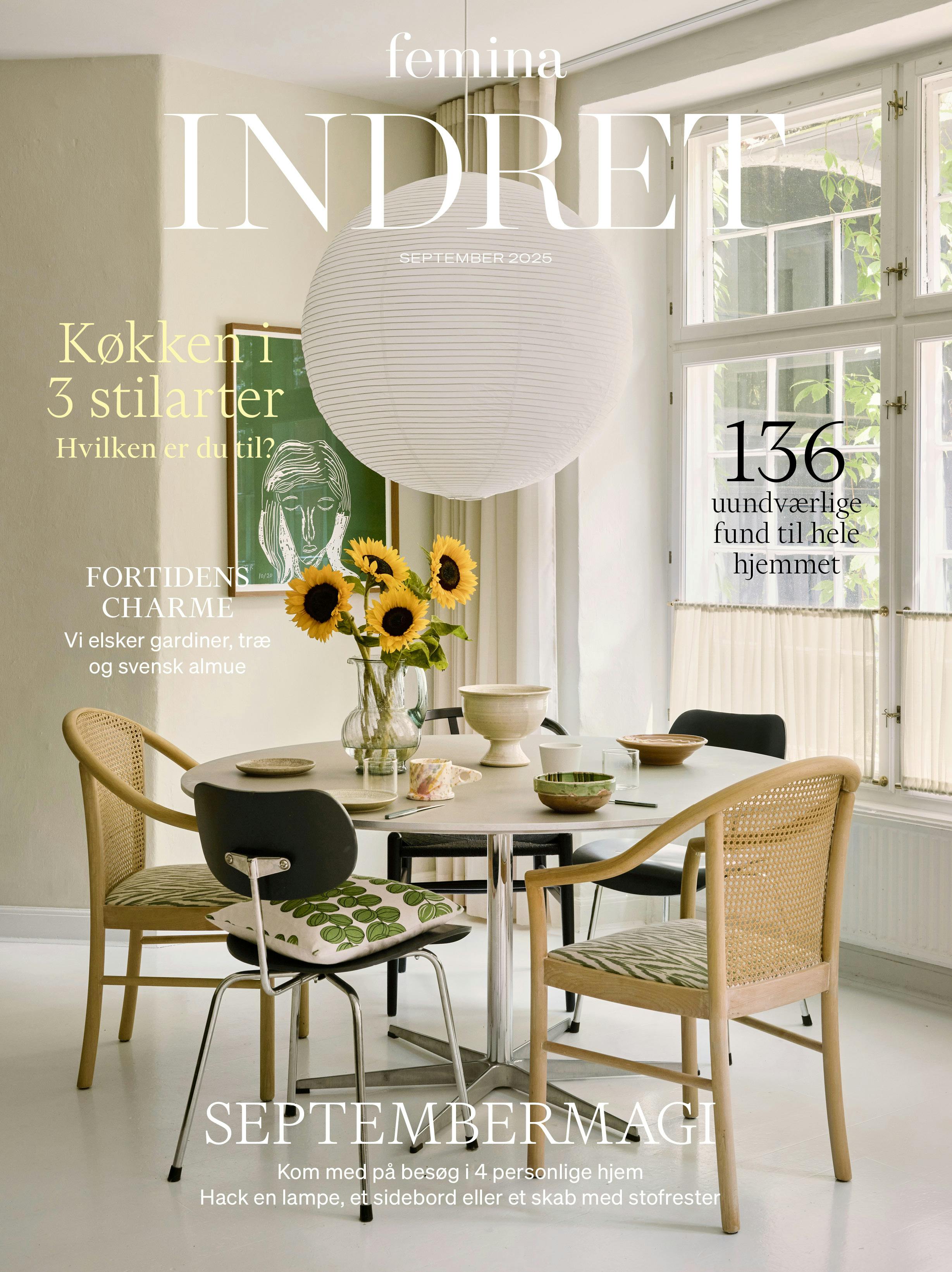 https://imgix.femina.dk/2025-09-03/2025DKIND9_001_.jpg