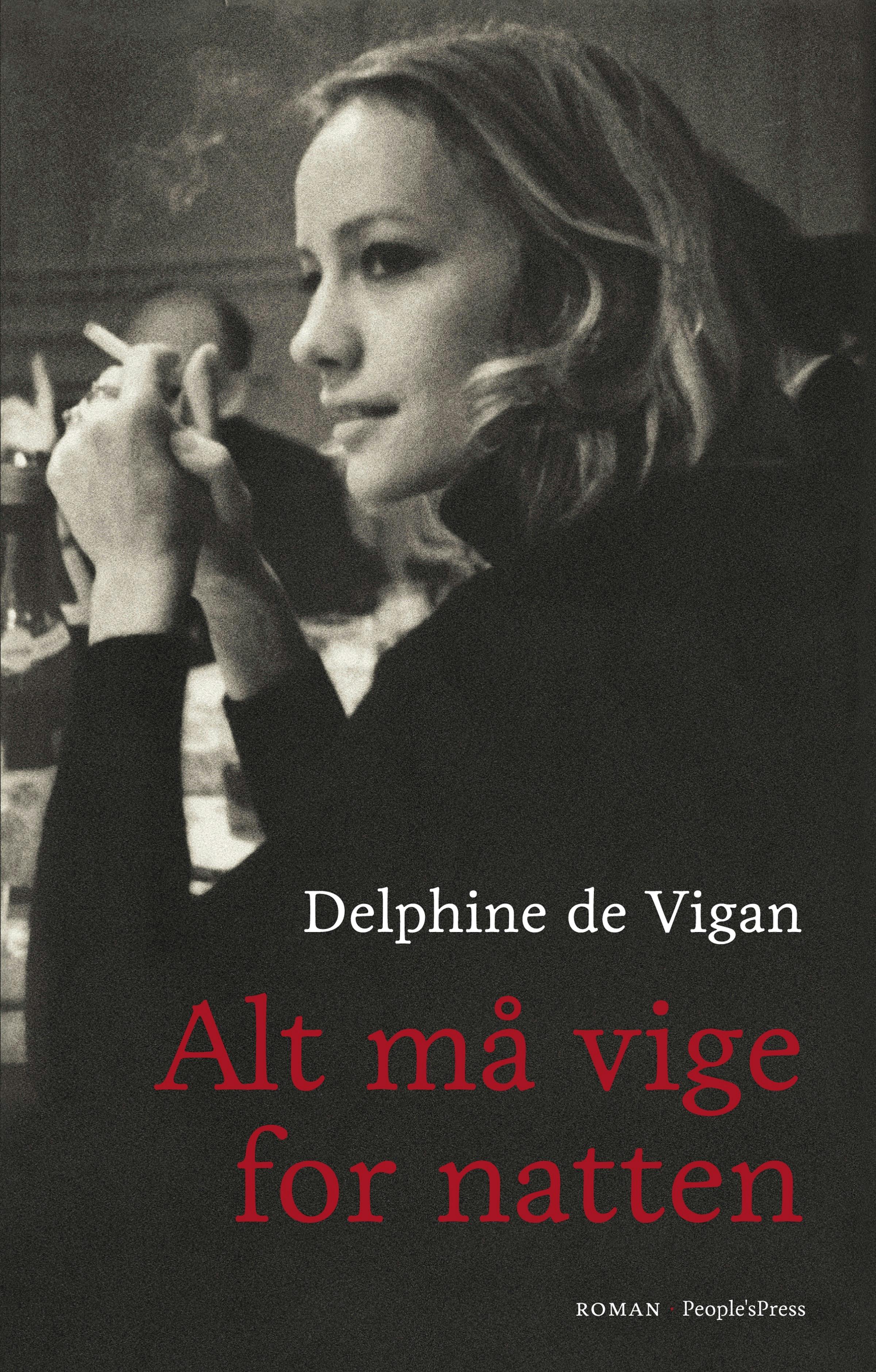 https://imgix.femina.dk/2025-09-04/33-alt-ma-vige-for-natten.jpg