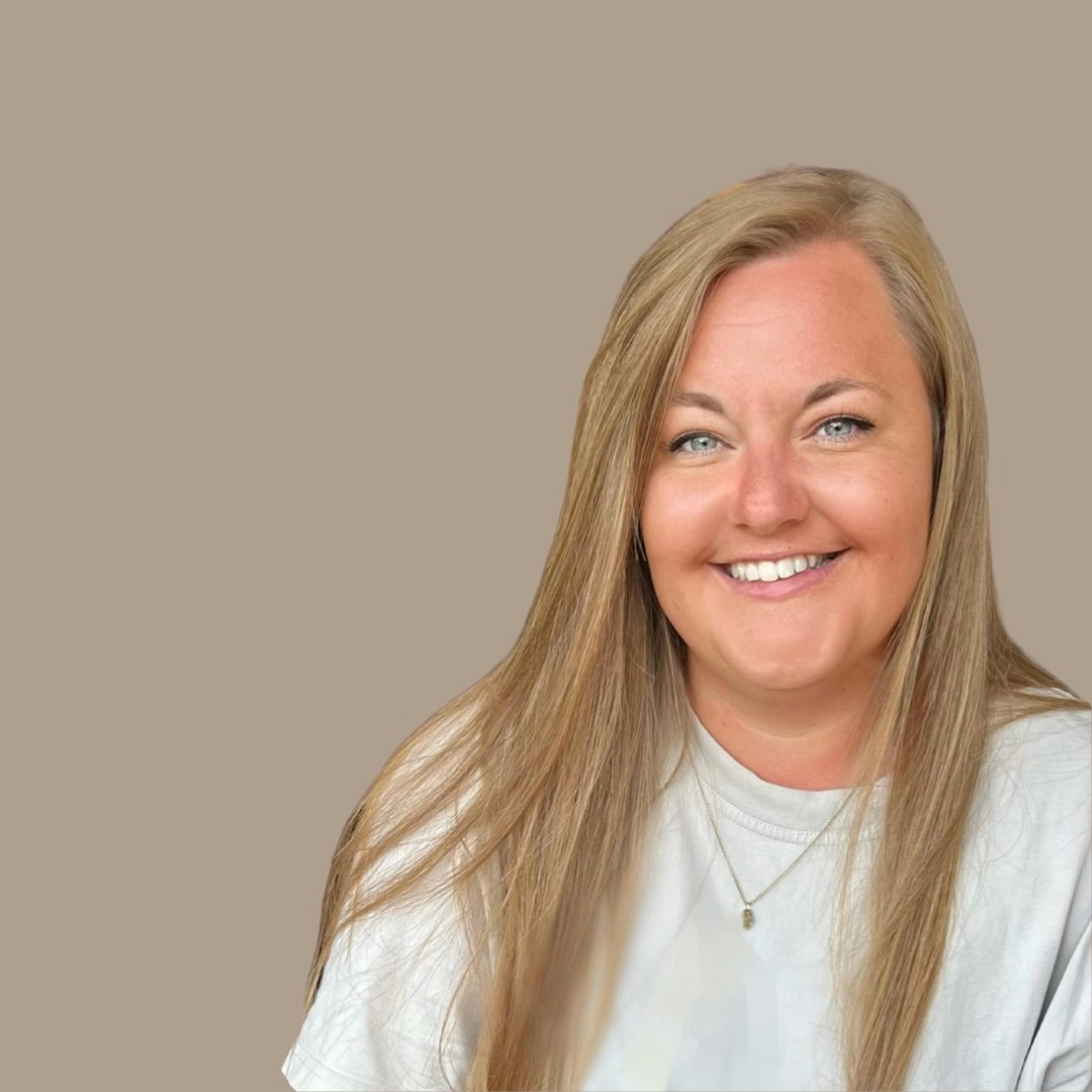 https://imgix.femina.dk/2025-09-04/Caroline-Hechmann-Gejl.jpg?fm=jpg