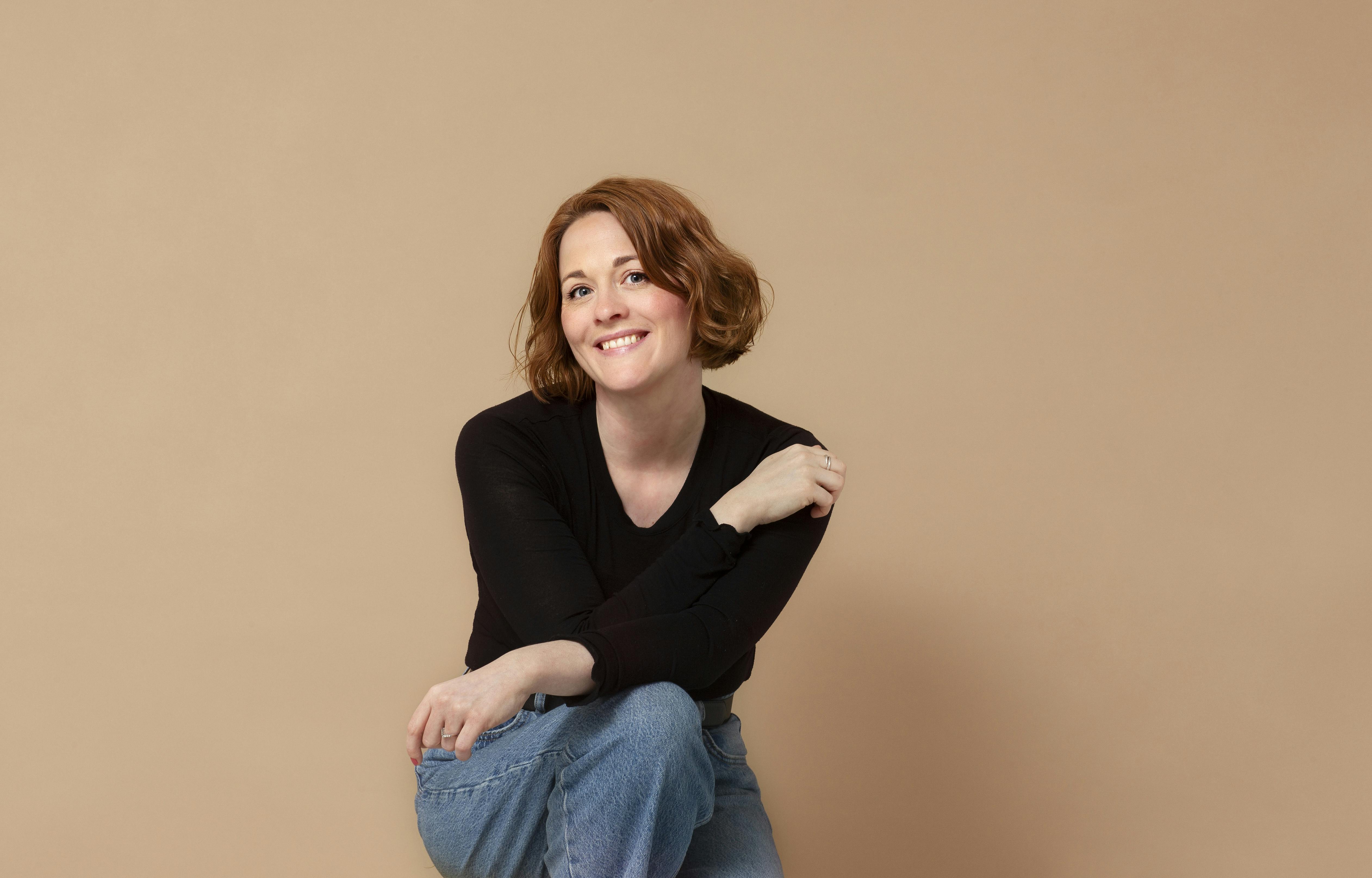 https://imgix.femina.dk/2025-09-04/Thea_Rytter_PR.jpeg