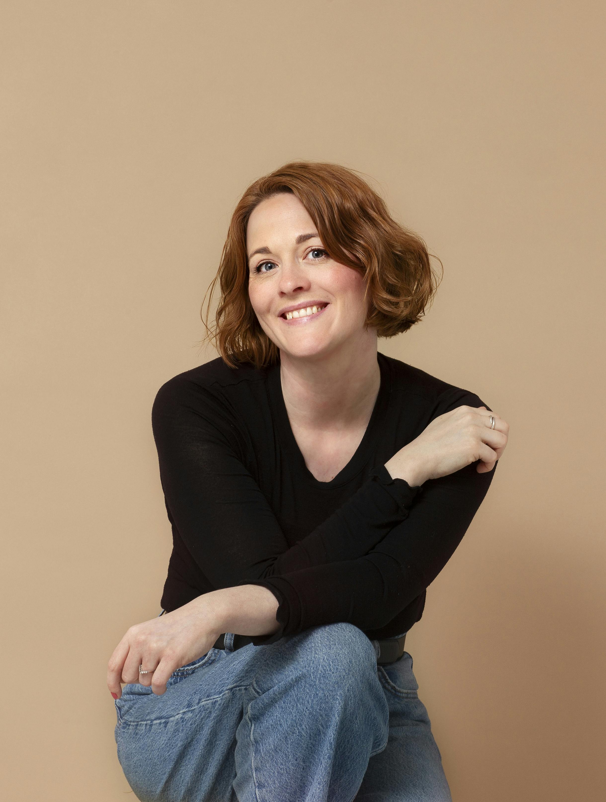 Thea Rytter