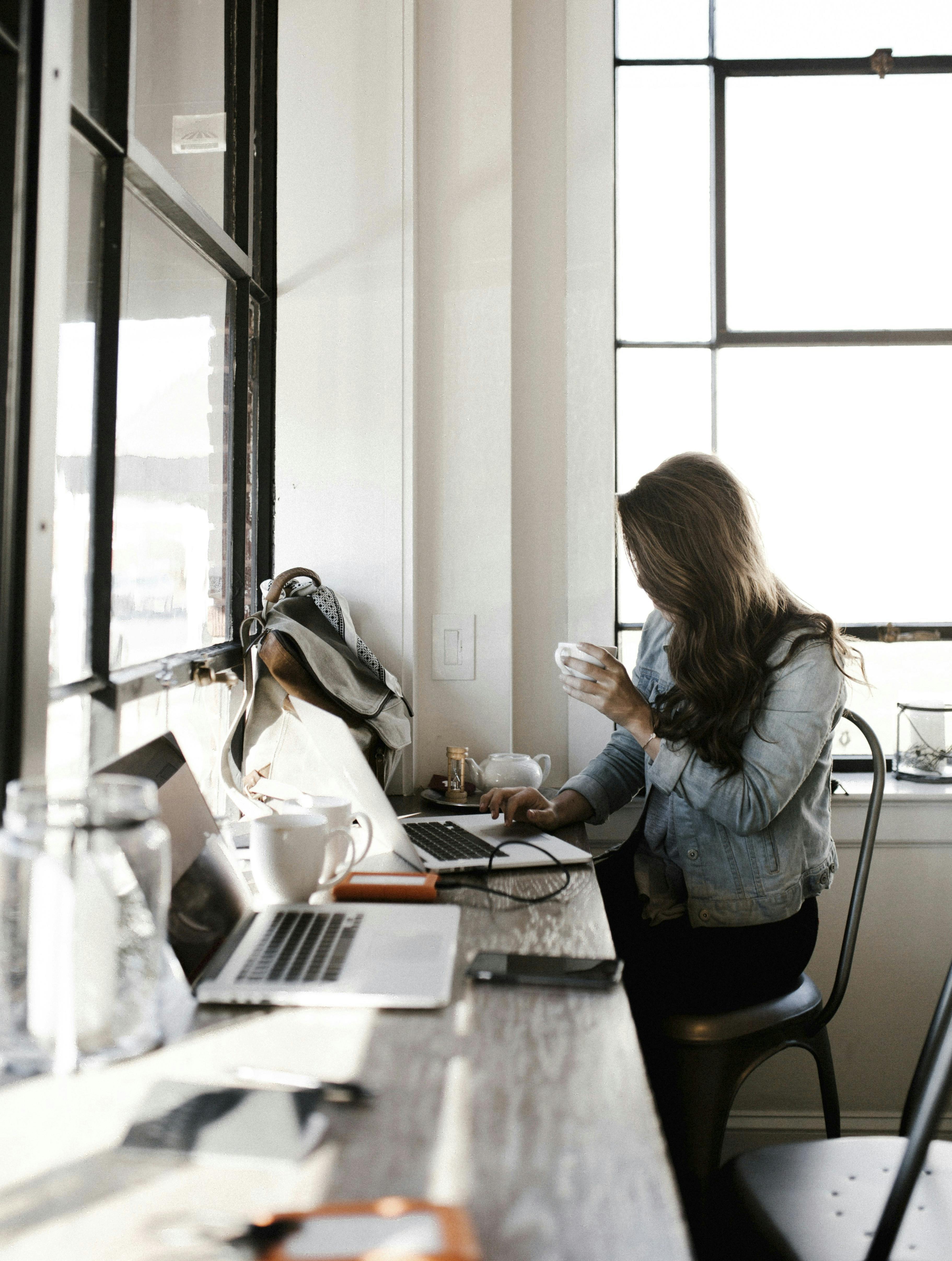 Støjforurening: Derfor slider larm på både søvn og sundhed