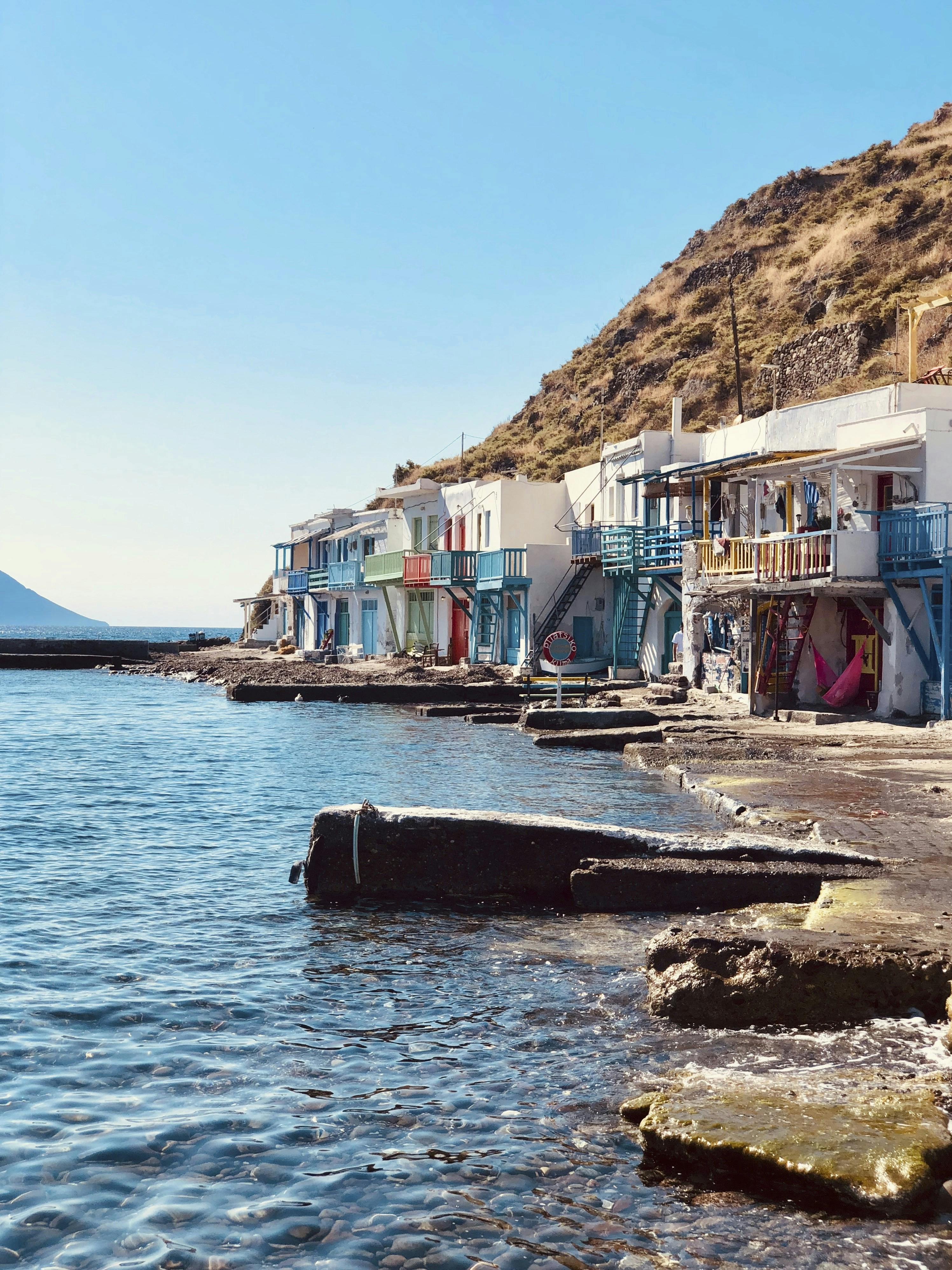 https://imgix.femina.dk/2025-09-04/despina-galani-oZE9lXEuVso-unsplash.jpg