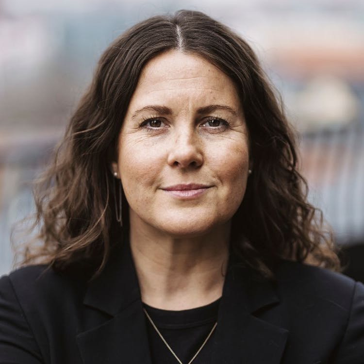 https://imgix.femina.dk/2025-09-05/Camilla_Thind_Sunesen_Danica.jpg