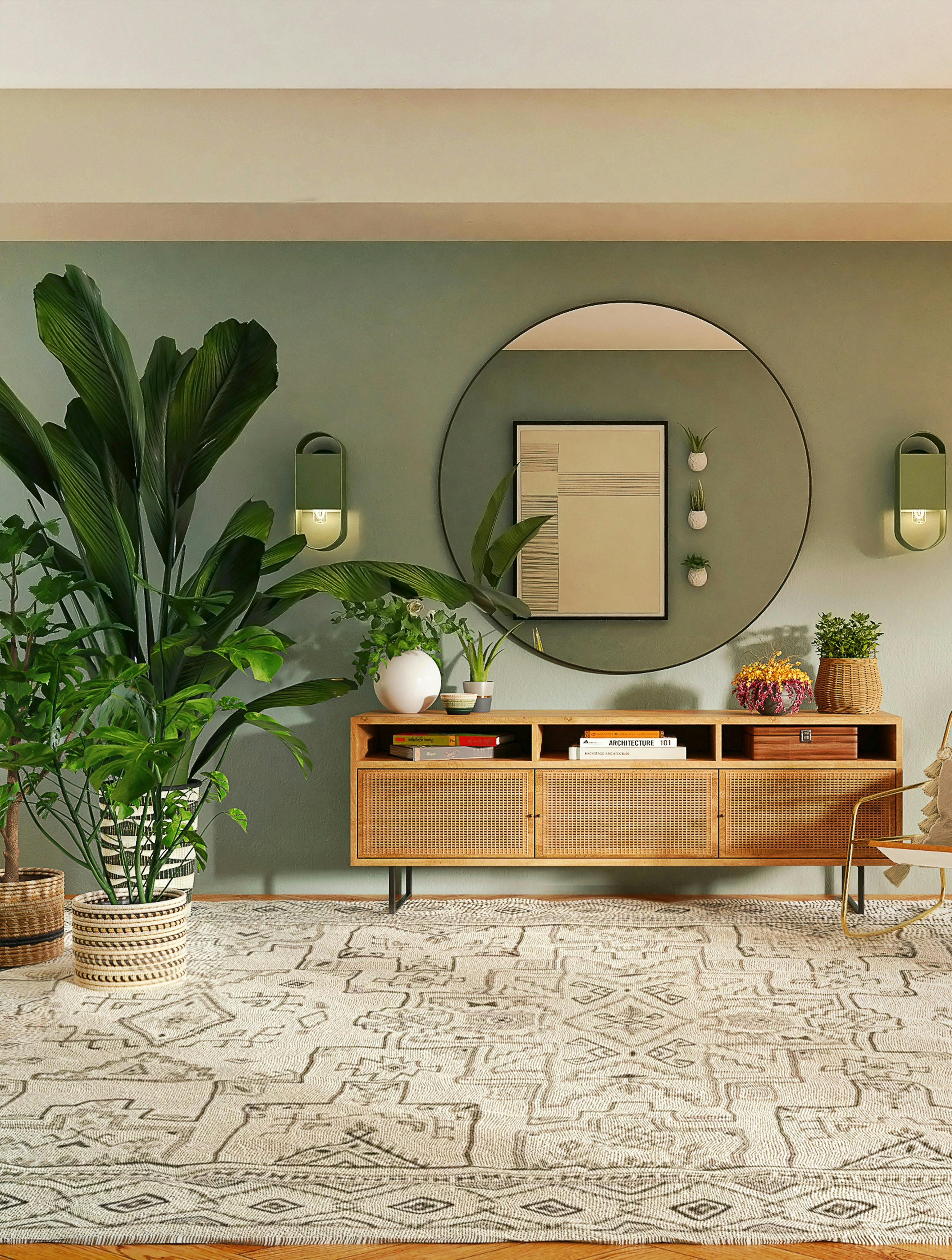 Små ting kan gøre din bolig mere værd, men ikke alt er nødvendigt.