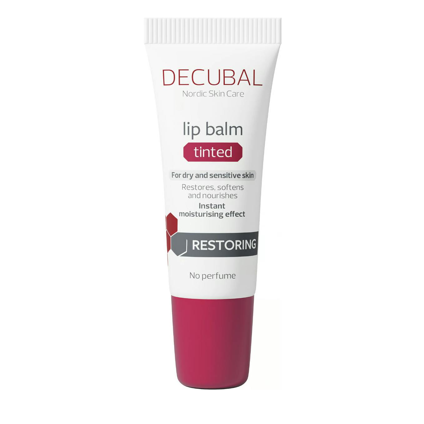 Decubal