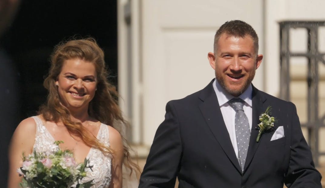 https://imgix.femina.dk/2025-09-08/Skaermbillede-2025-09-04-105659.png