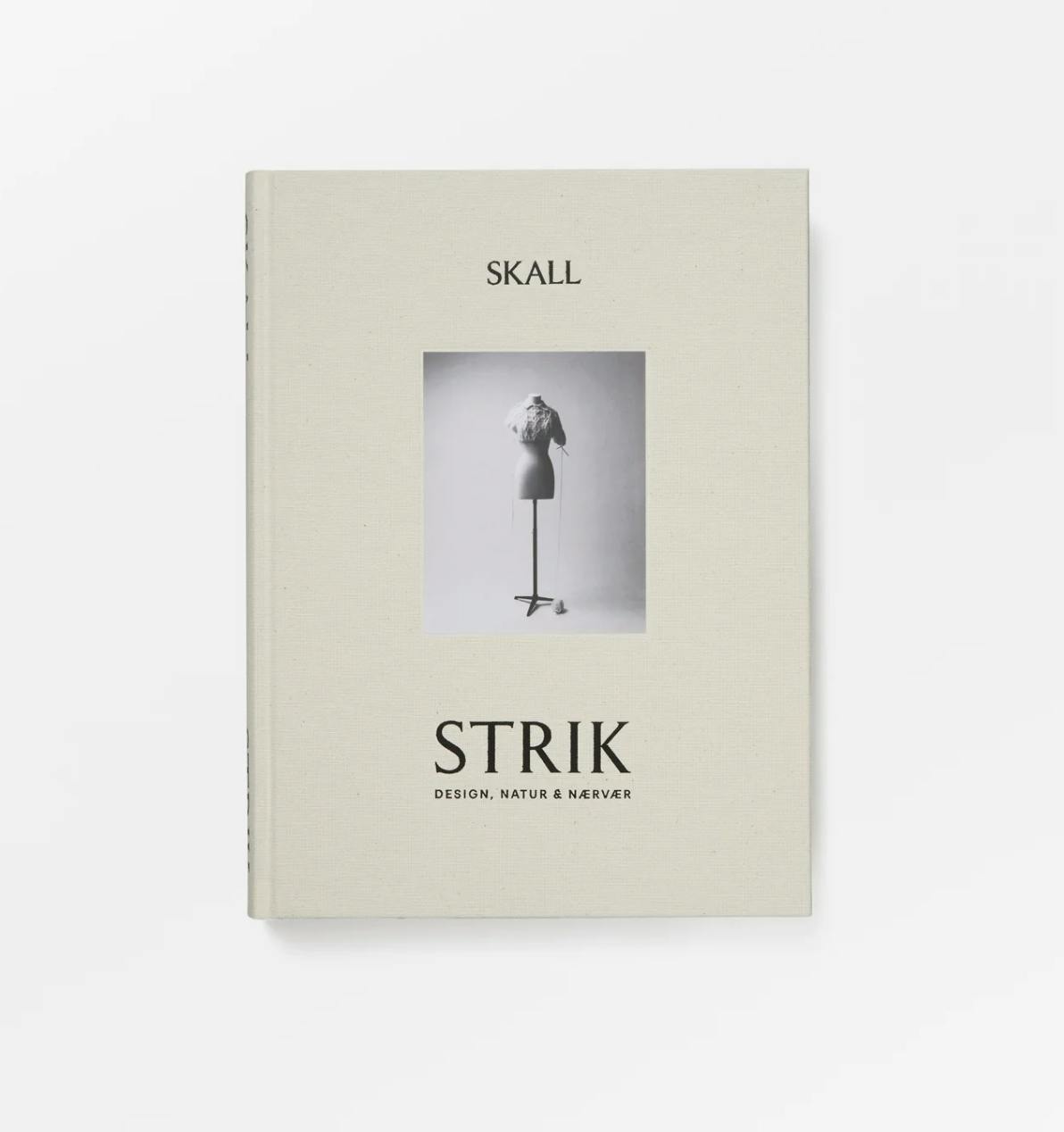 Skall Studio