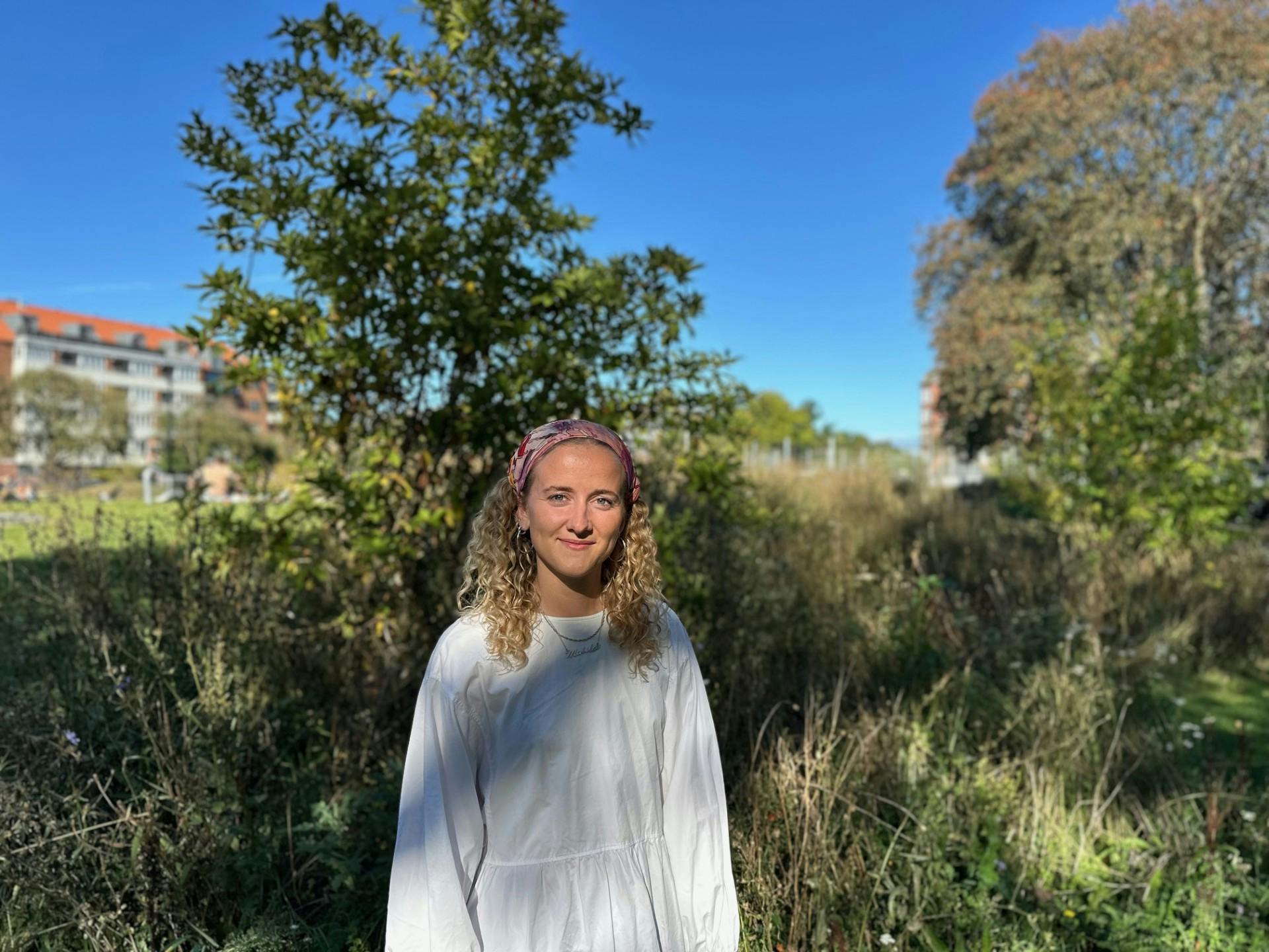 værdsættelse af gode kollegaer 