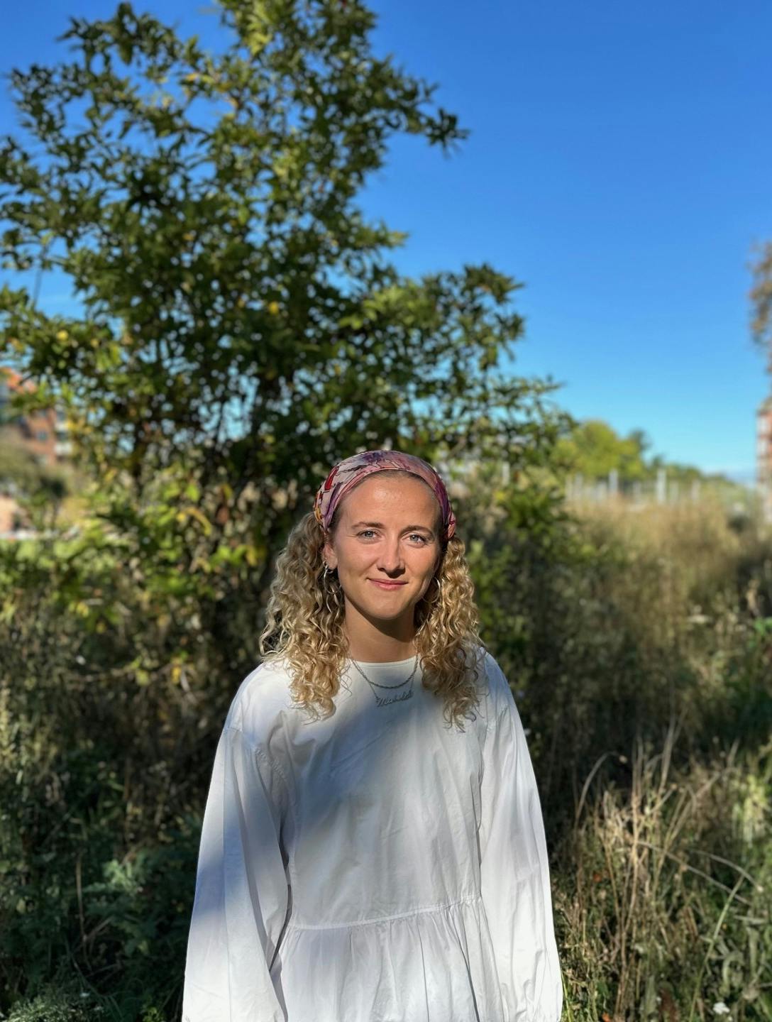 værdsættelse af gode kollegaer