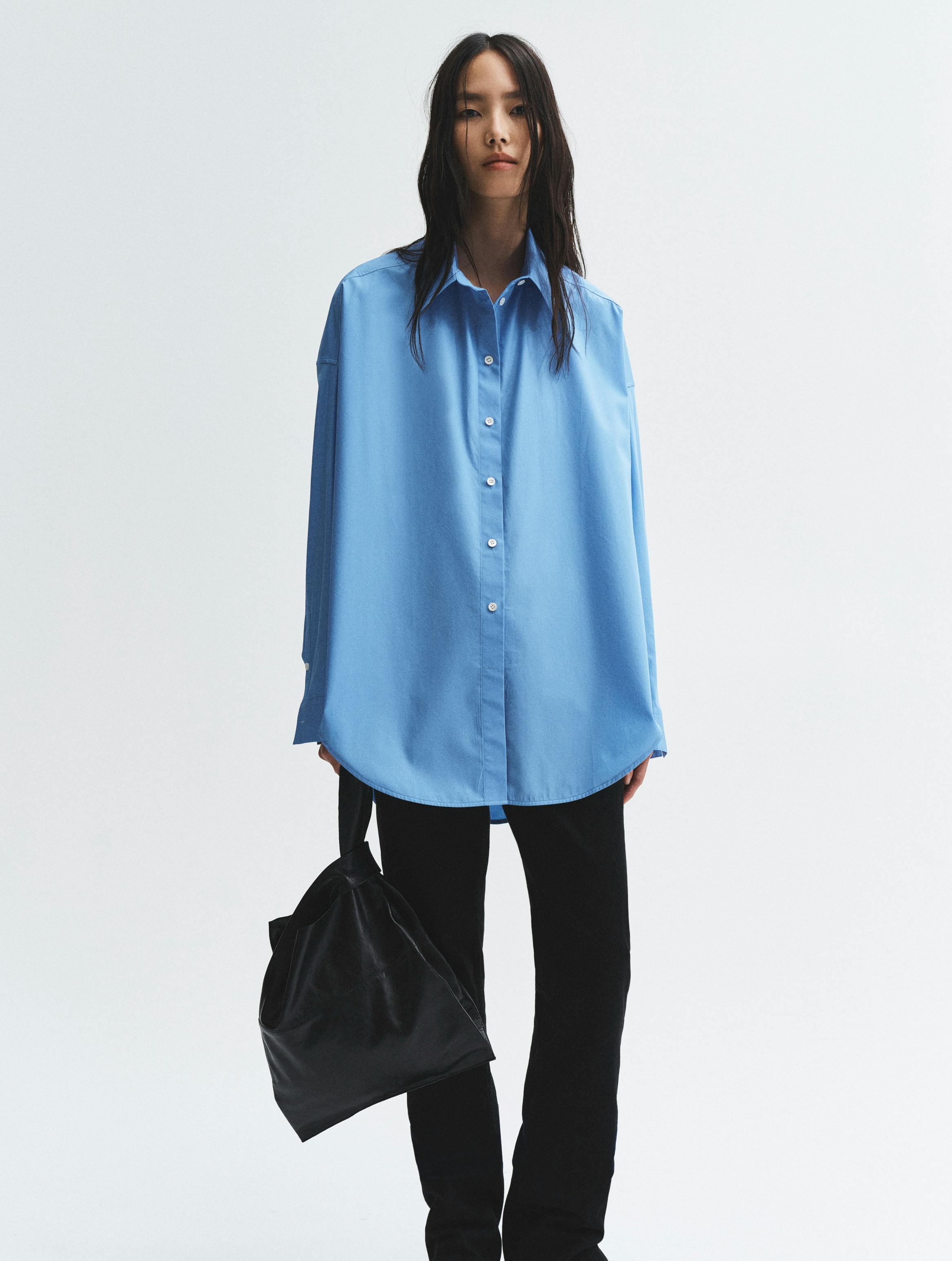 H&M Studio Essentials