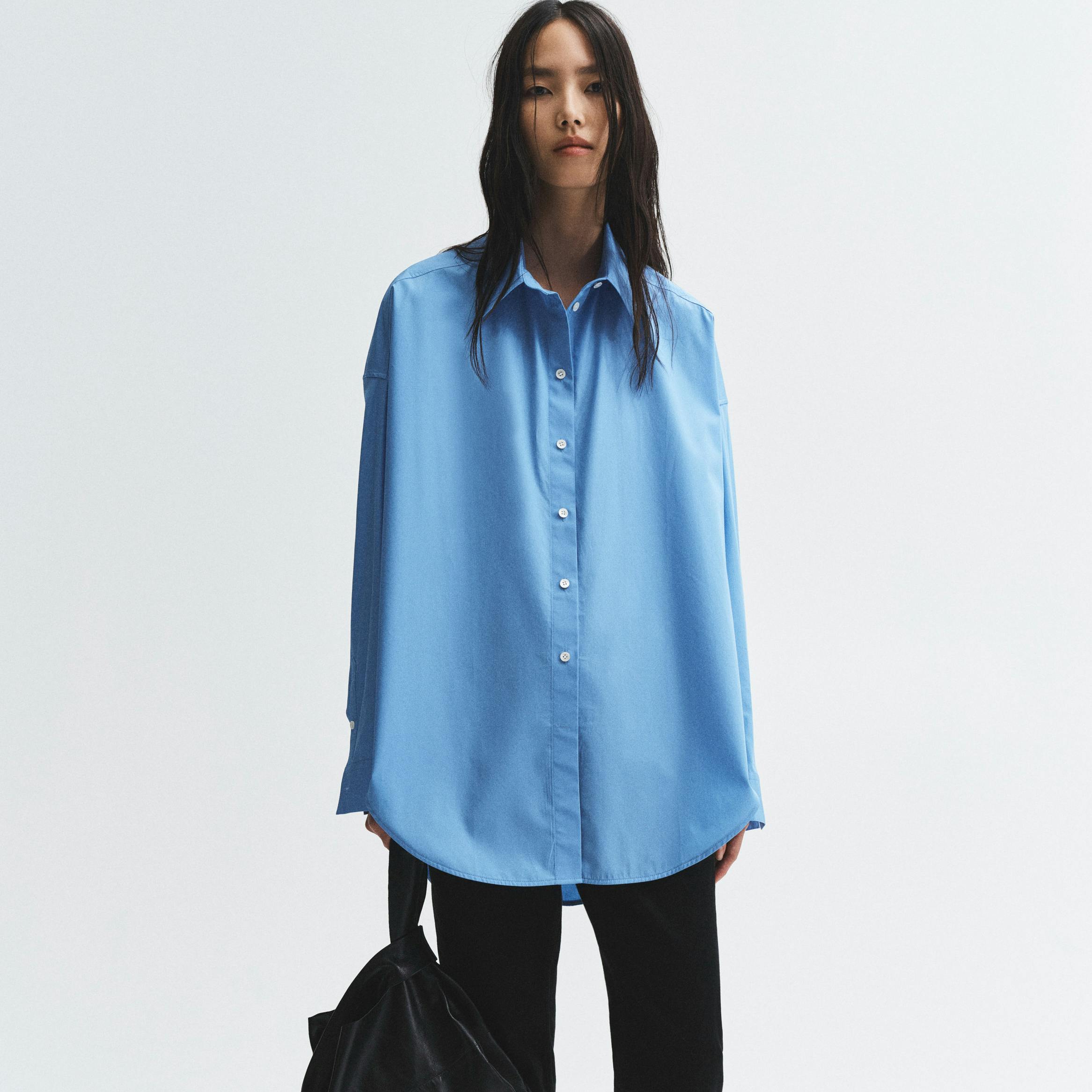 H&M Studio Essentials