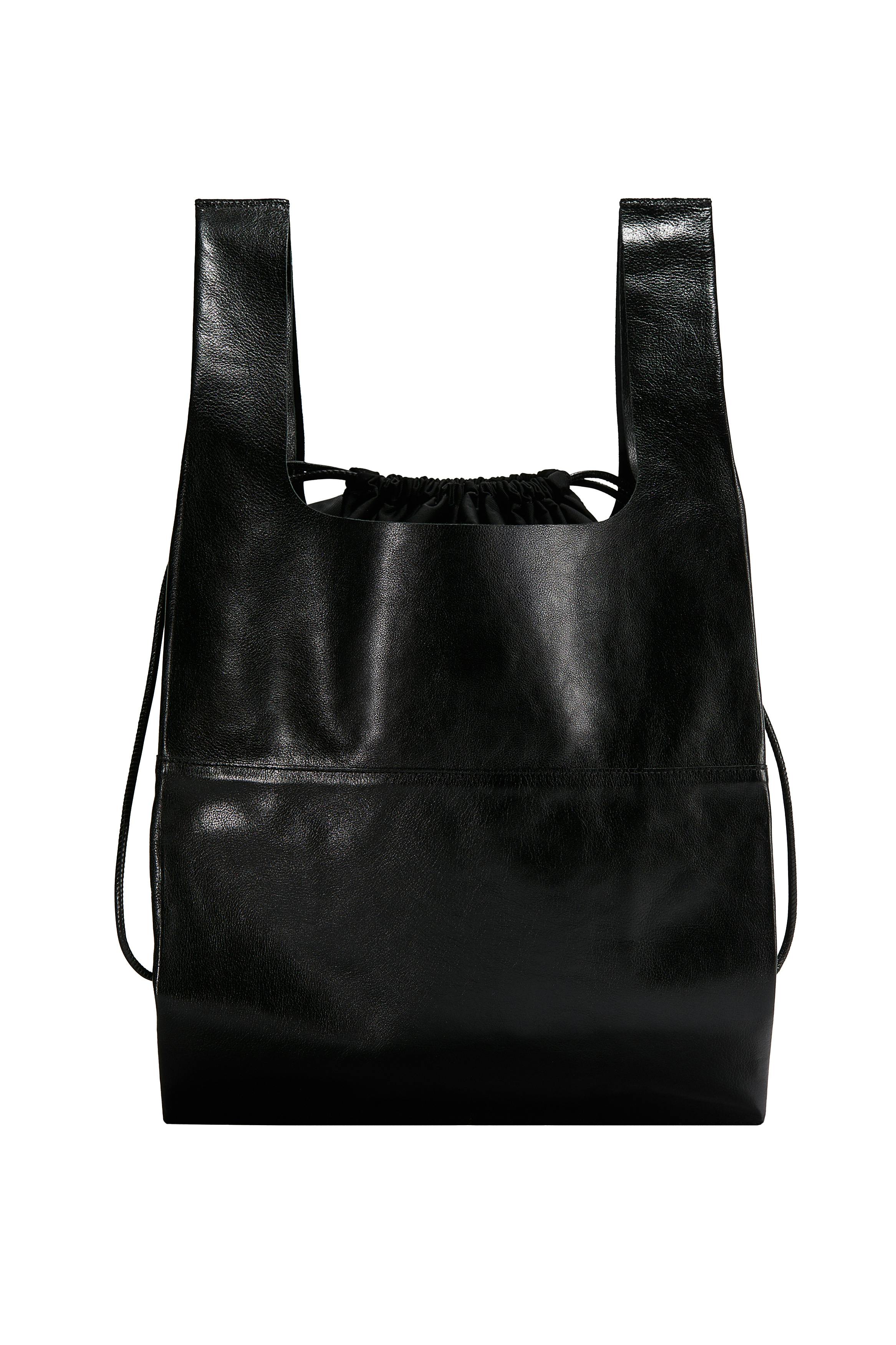 H&M Studio Essentials