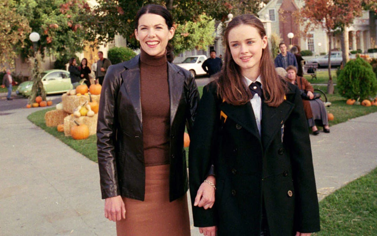https://imgix.femina.dk/2025-09-09/Gilmore-girls.jpg