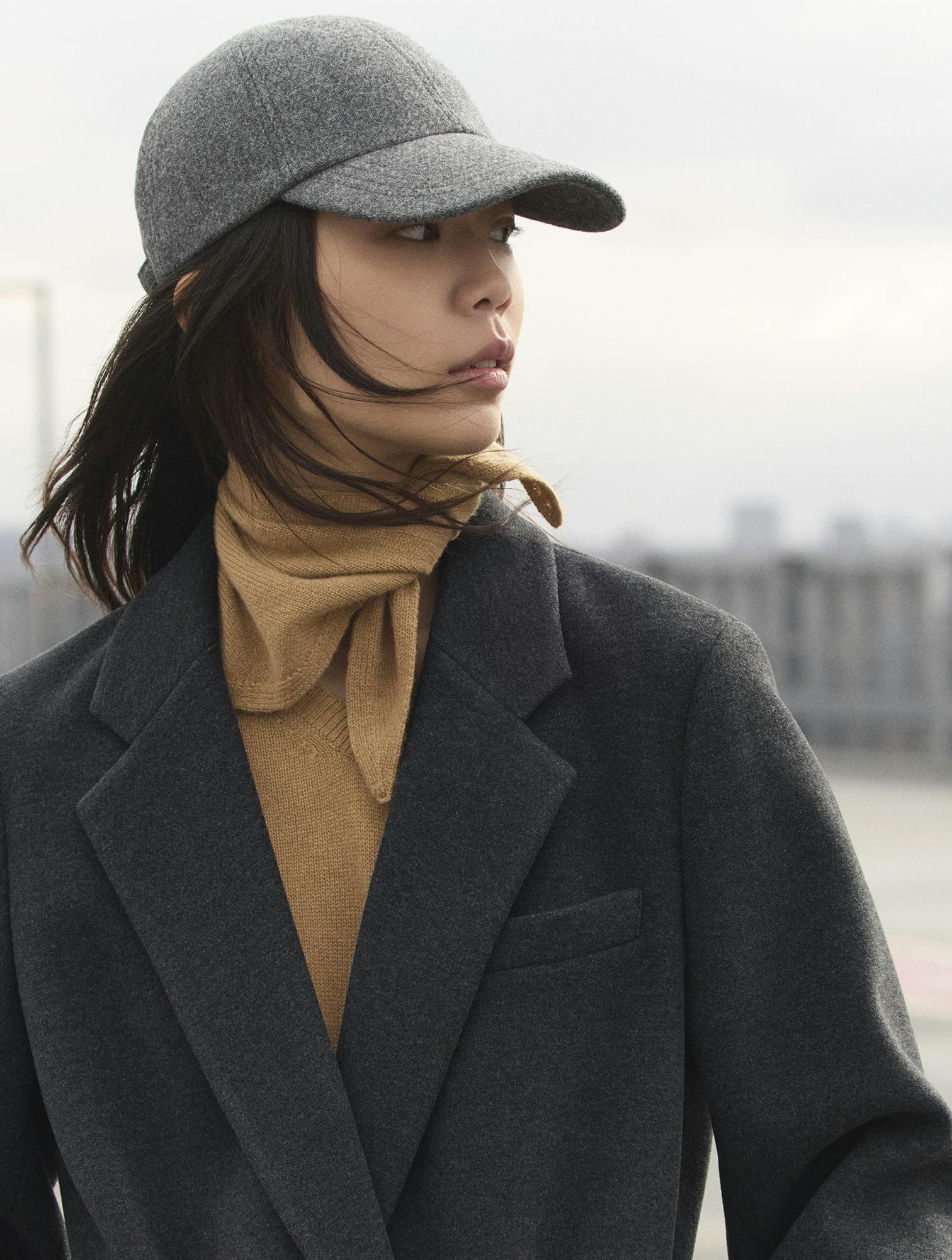 Uniqlo