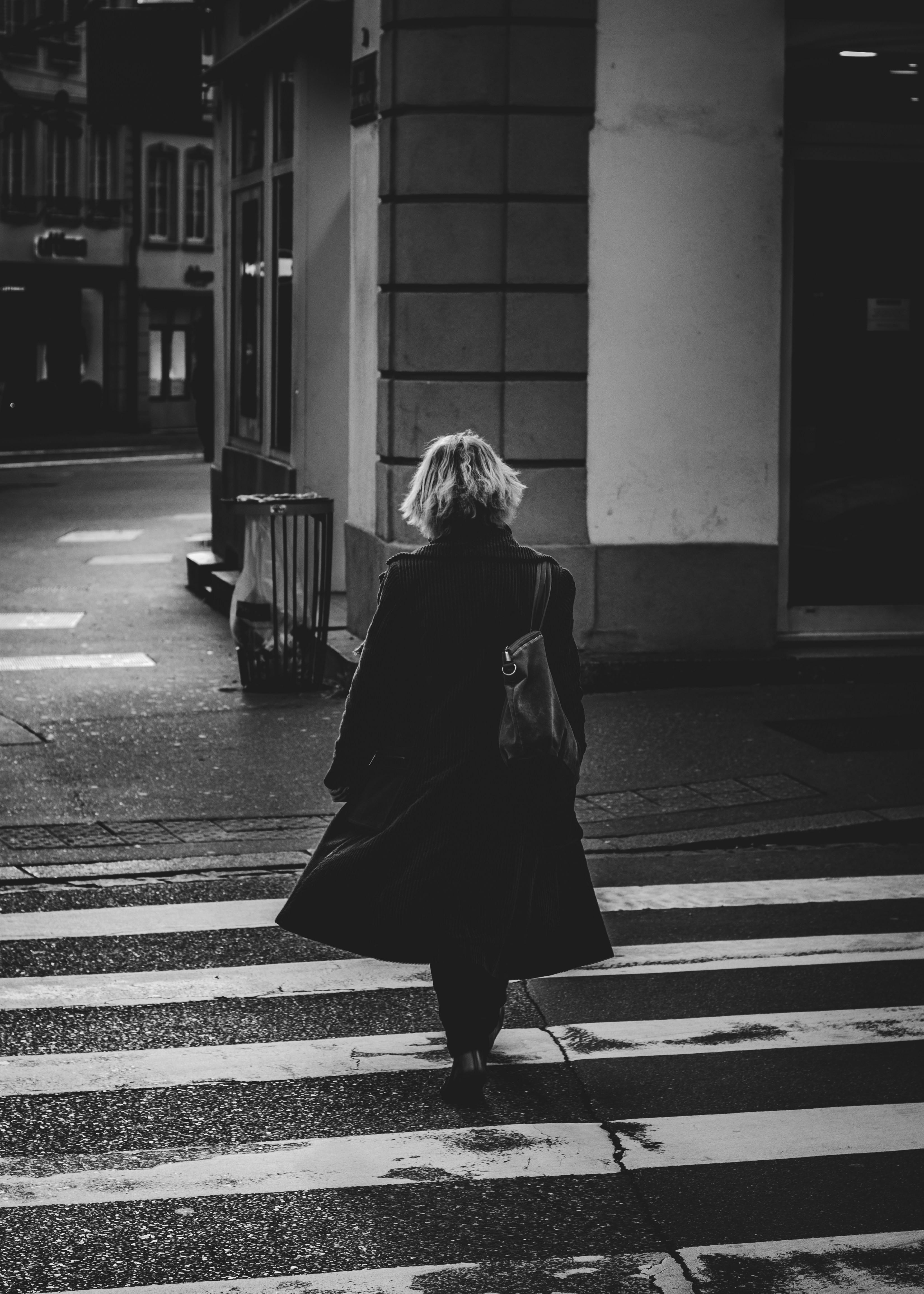 Foto Vincent Nicolas