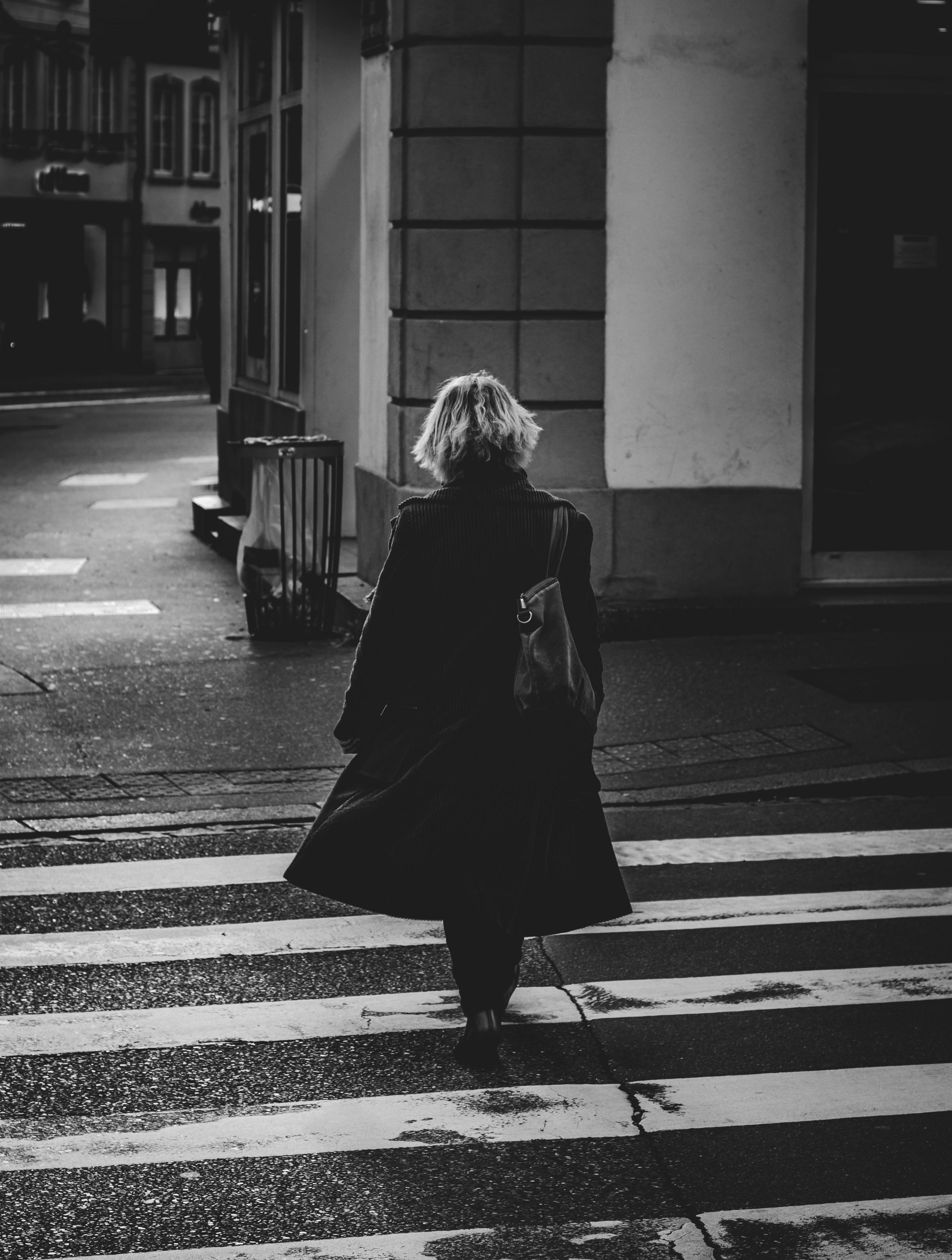 Foto Vincent Nicolas