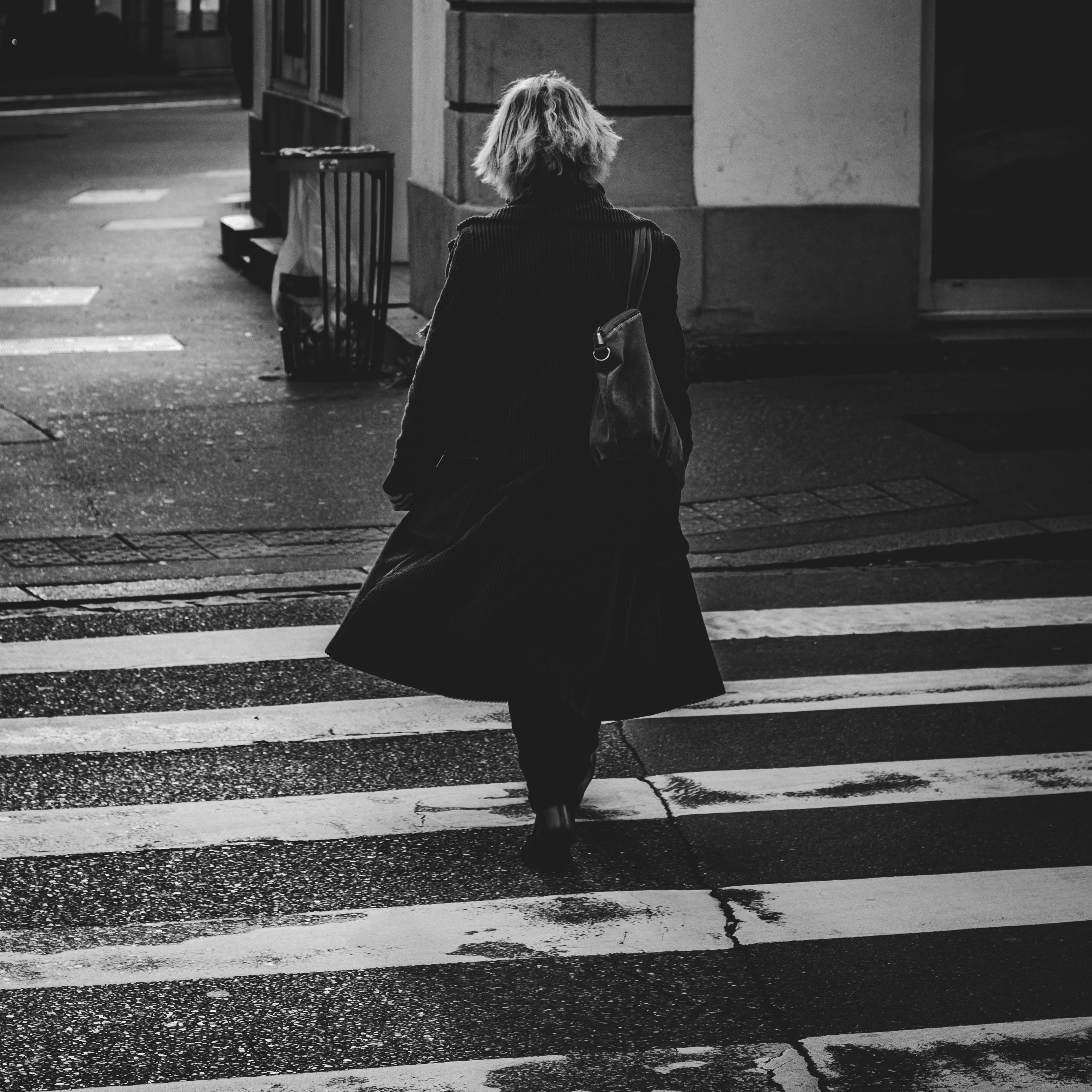 https://imgix.femina.dk/2025-09-09/vincent-nicolas-NyN5FmKA-rI-unsplash.jpg?fm=jpg