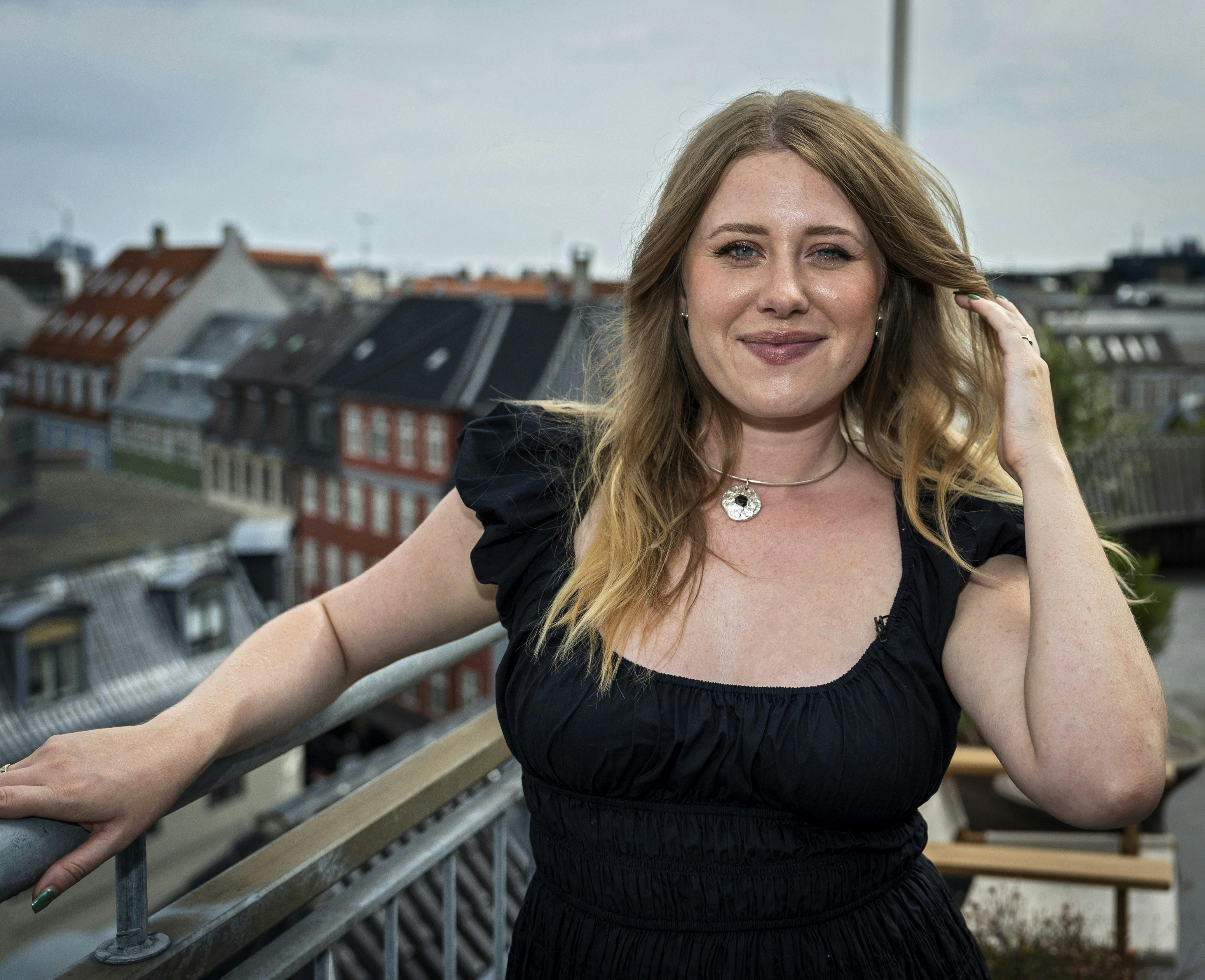 https://imgix.femina.dk/2025-09-10/20250812-X-Factor-2026-pressedag-096_1SL1864.jpg