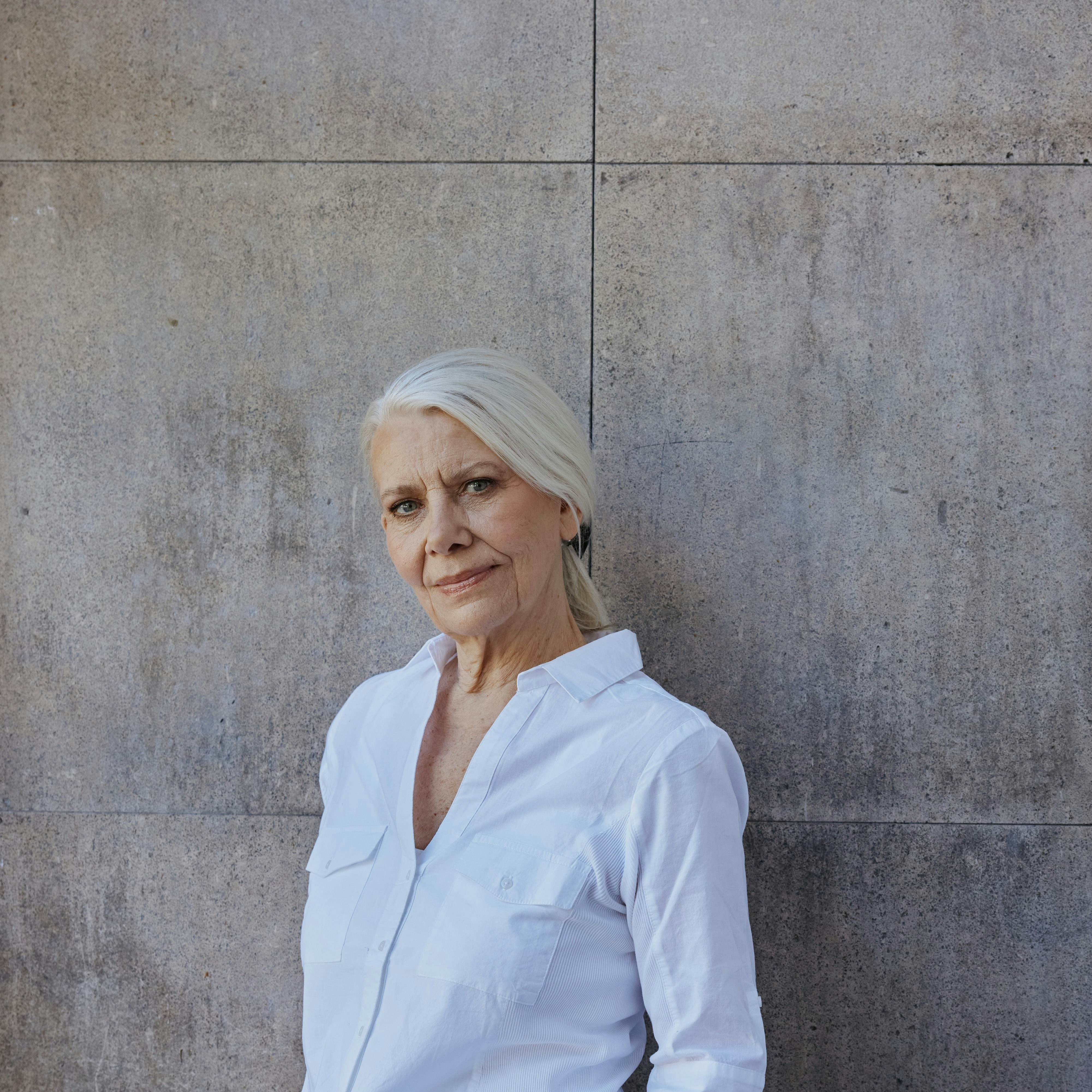 Kirsten Olesen