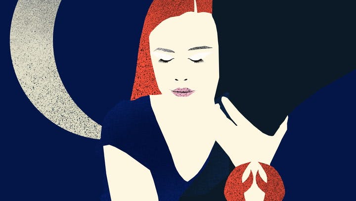 https://imgix.femina.dk/2025-09-11/Krebsen.jpg