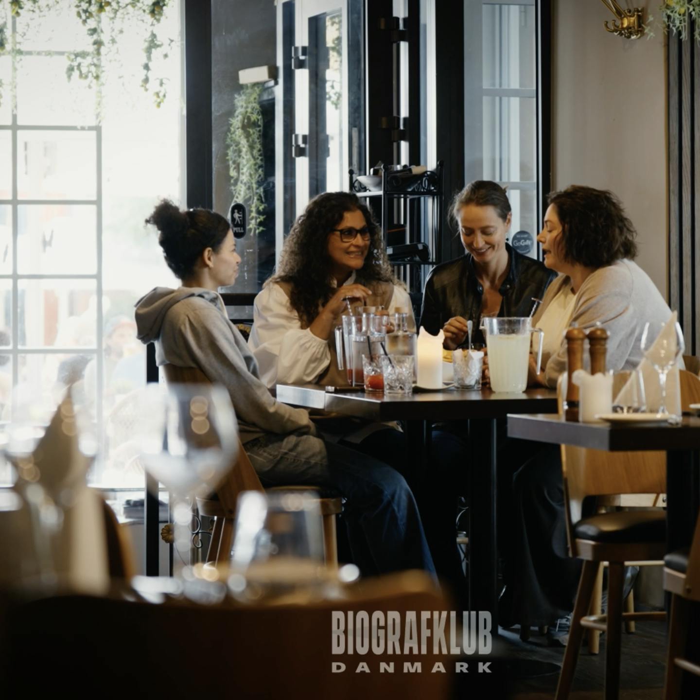 https://imgix.femina.dk/2025-09-11/Skaermbillede-2025-09-11-kl.-15.09.26.png