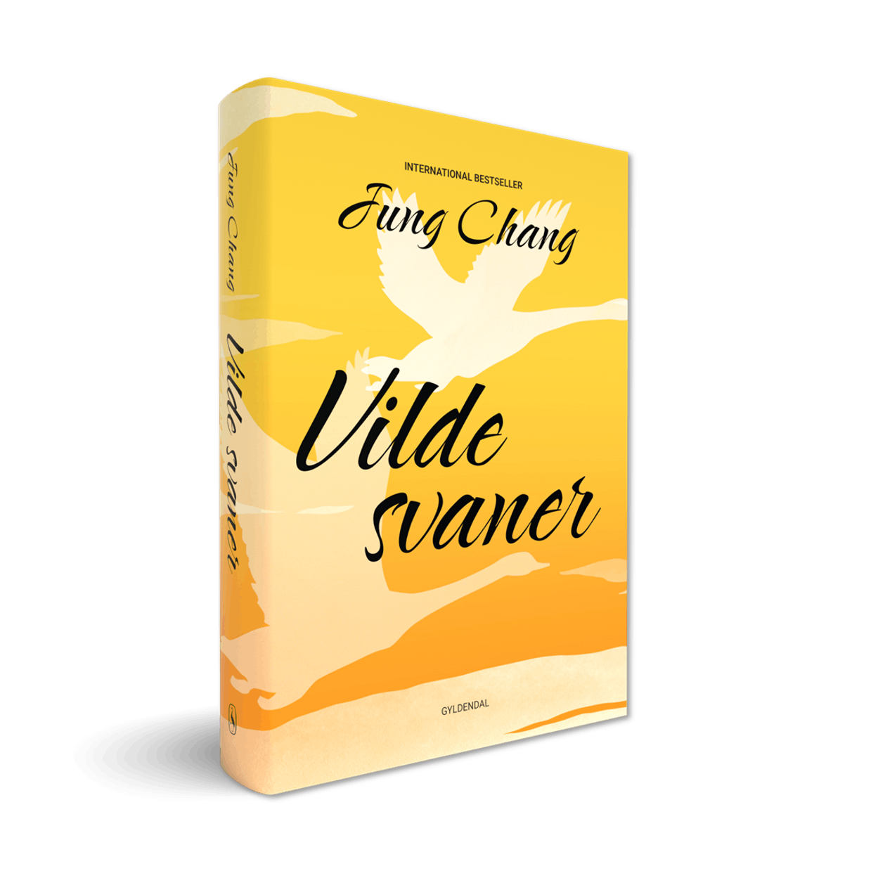 https://imgix.femina.dk/2025-09-11/Vilde-svaner-3D.png