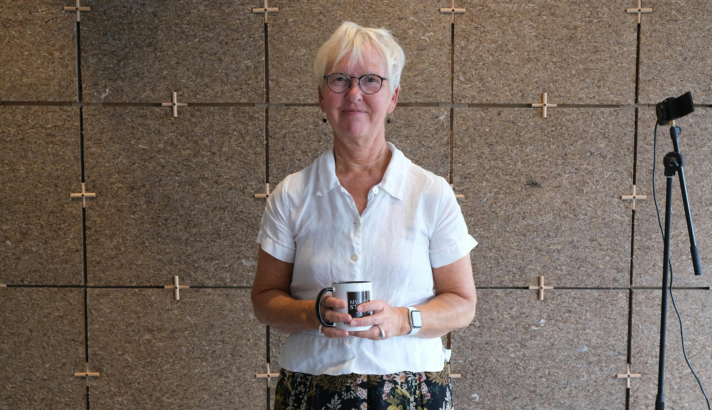 https://imgix.femina.dk/2025-09-11/law-3.jpg