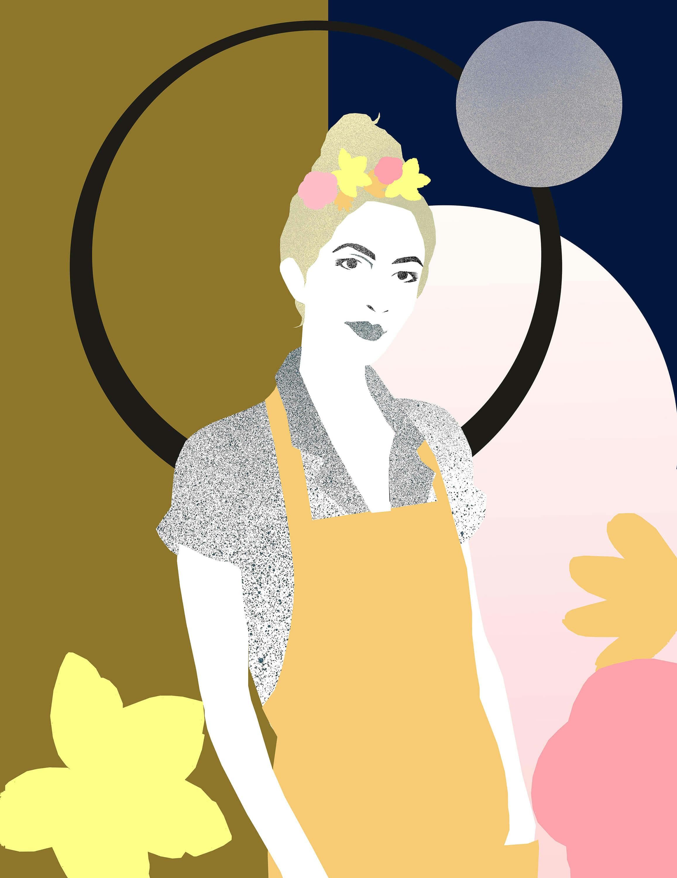 https://imgix.femina.dk/2025-09-11/virgo.jpg