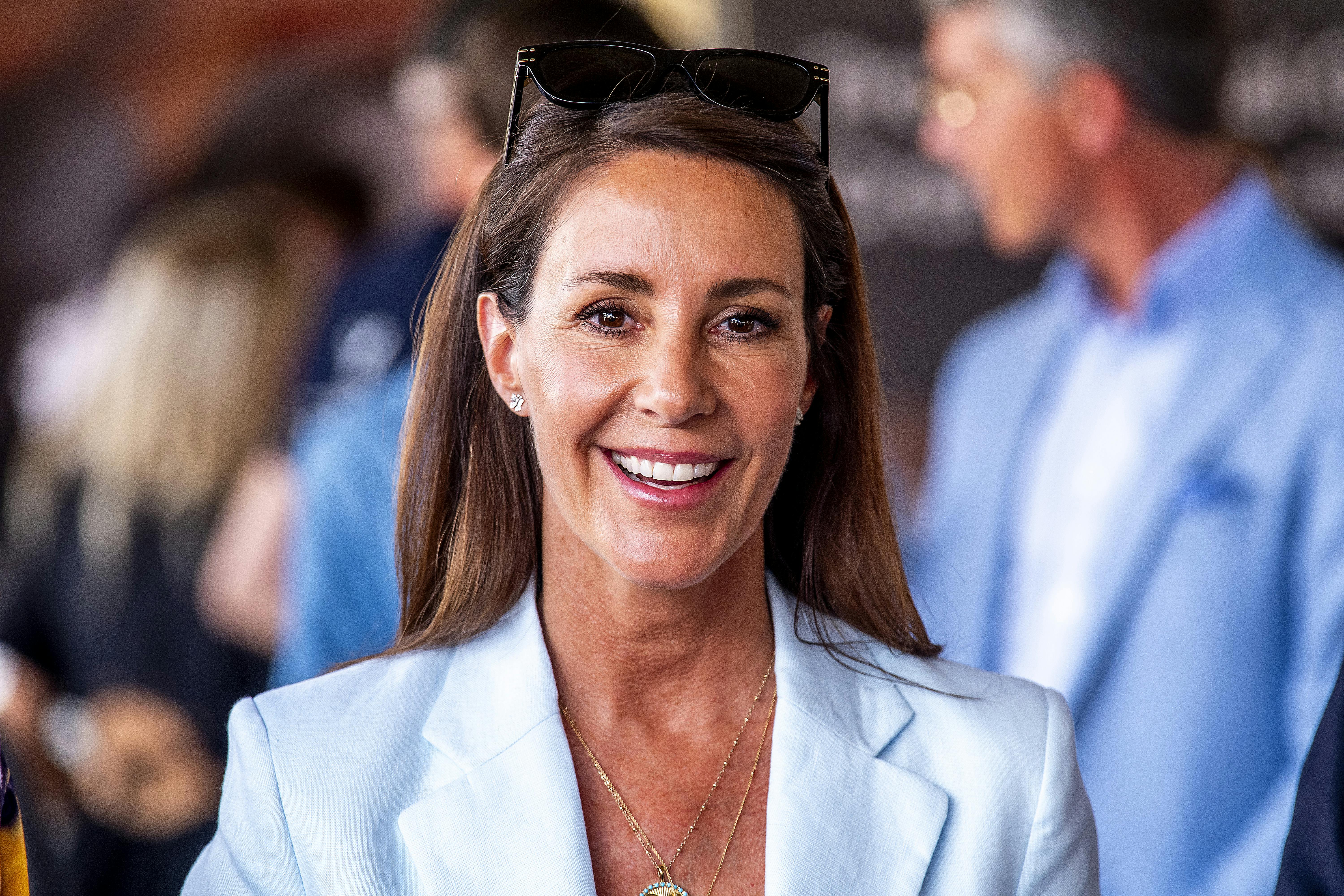 https://imgix.femina.dk/2025-09-12/20250818-WEN---Prinsesse-Marie-172.jpg