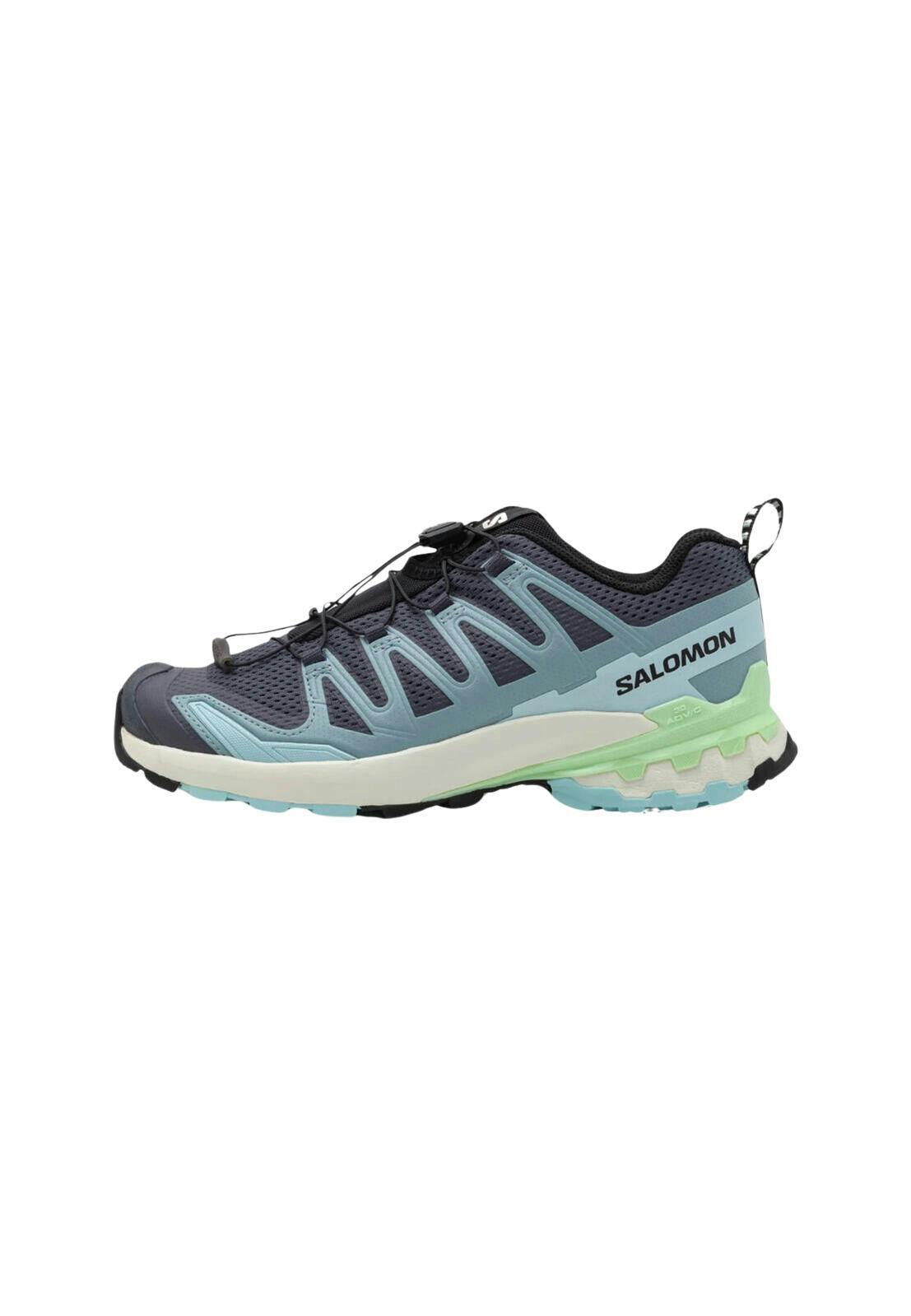Sneakers: 