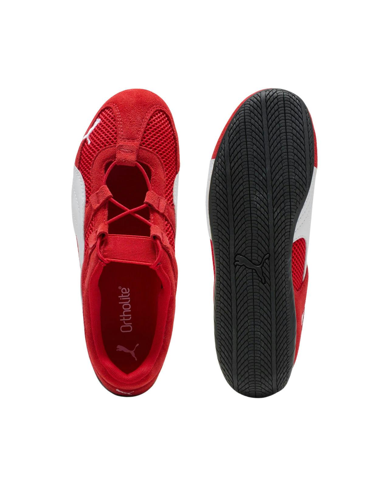 Sneakers: puma