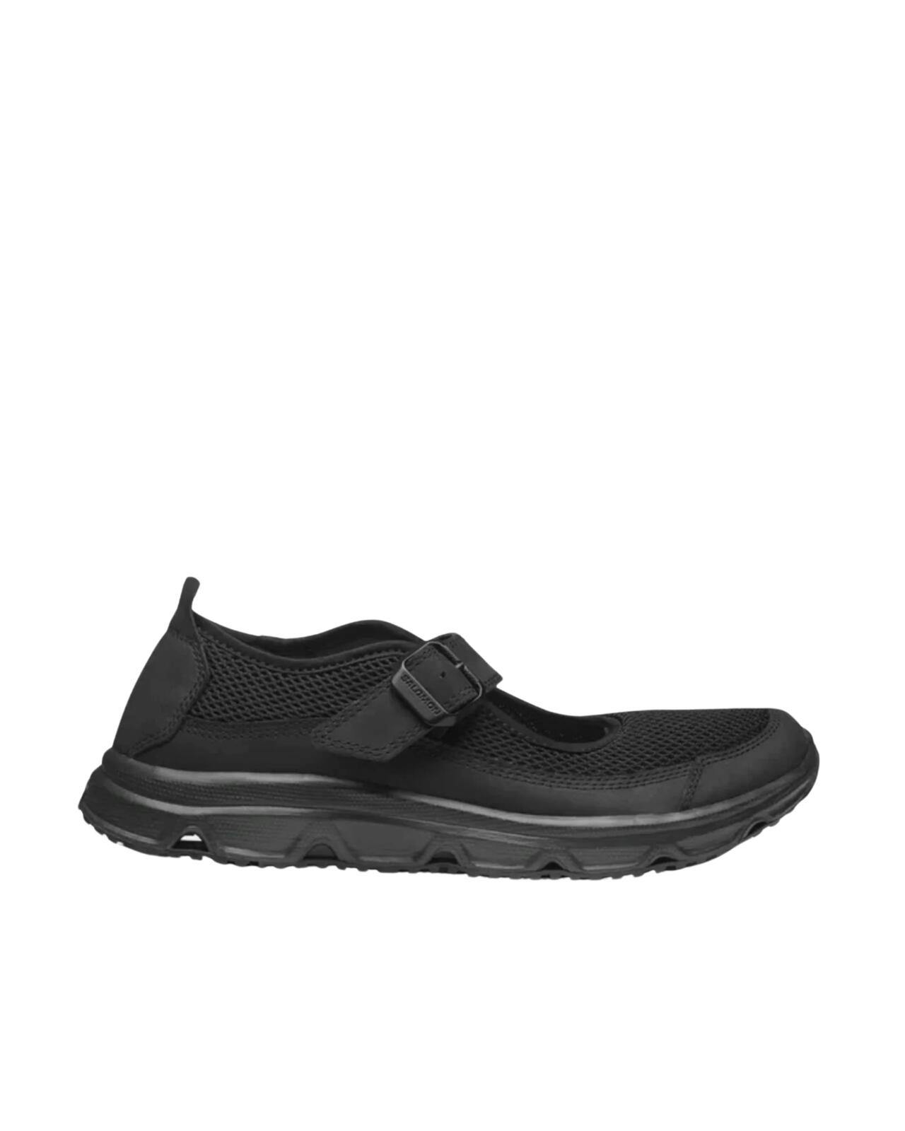 Sneakers: Salomon