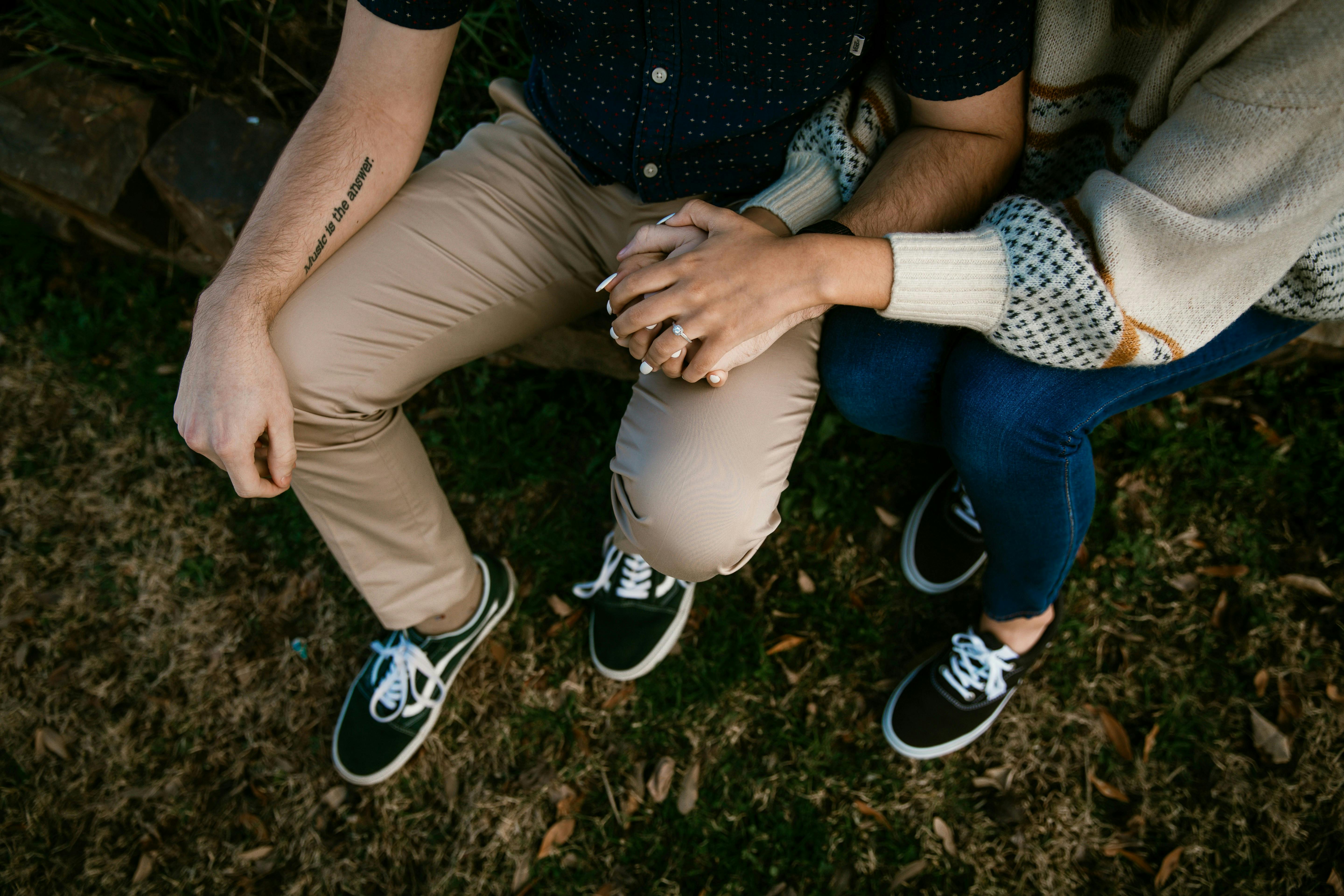 https://imgix.femina.dk/2025-09-12/cara-beth-buie-WNVLF7j_EsA-unsplash-%281%29.jpg