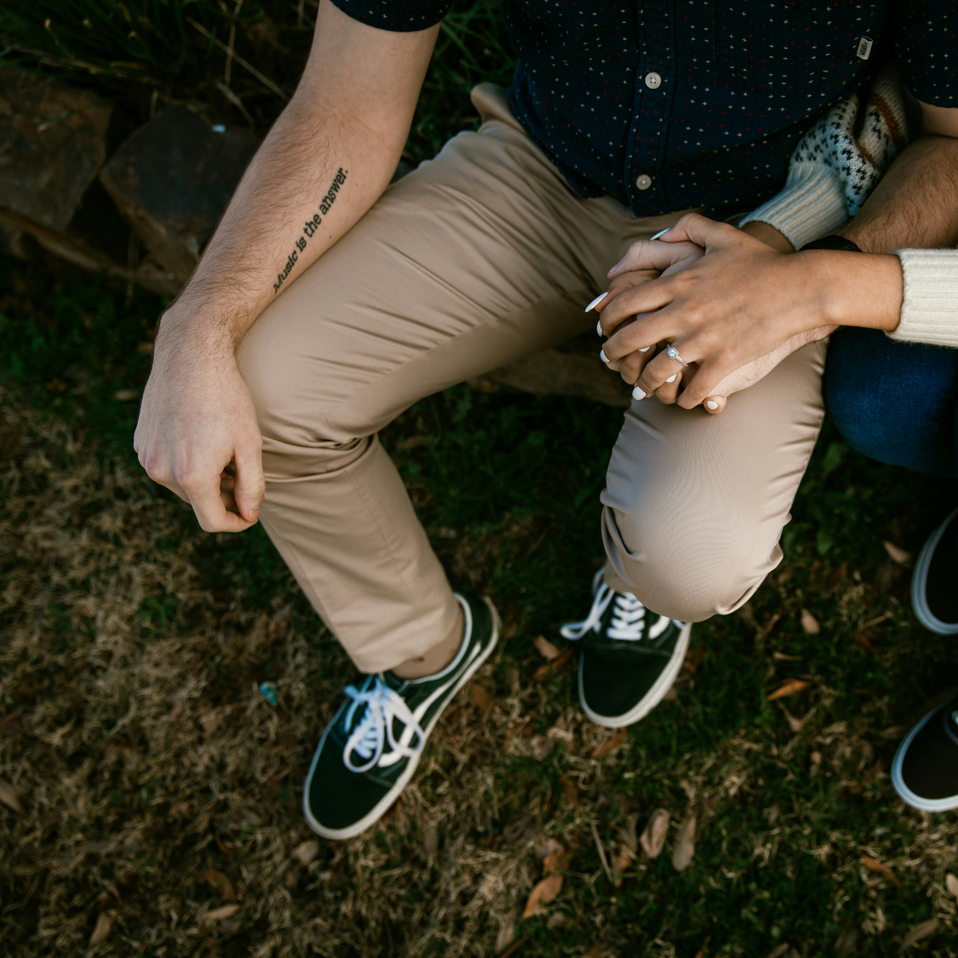 https://imgix.femina.dk/2025-09-12/cara-beth-buie-WNVLF7j_EsA-unsplash-%281%29.jpg?fm=jpg