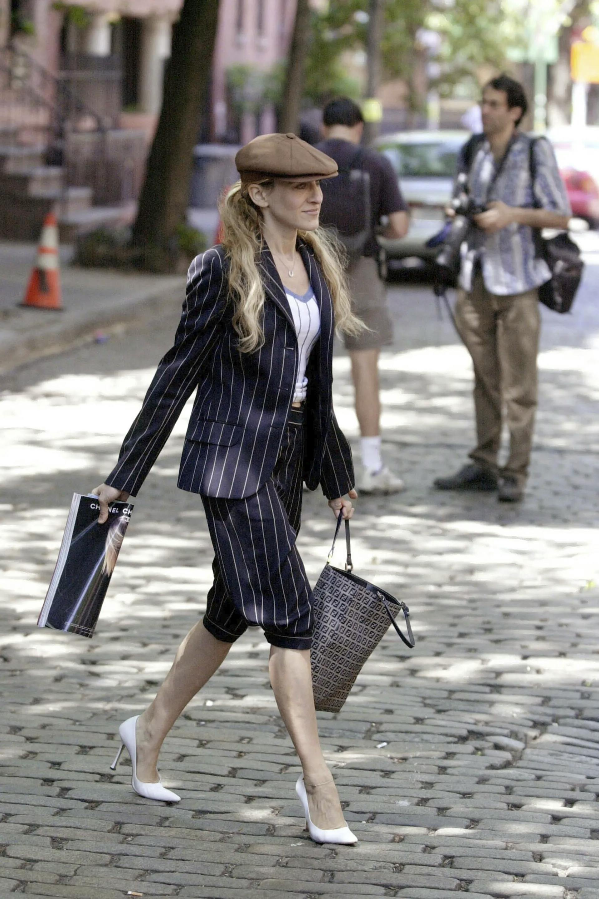 https://imgix.femina.dk/2025-09-12/carrie.png