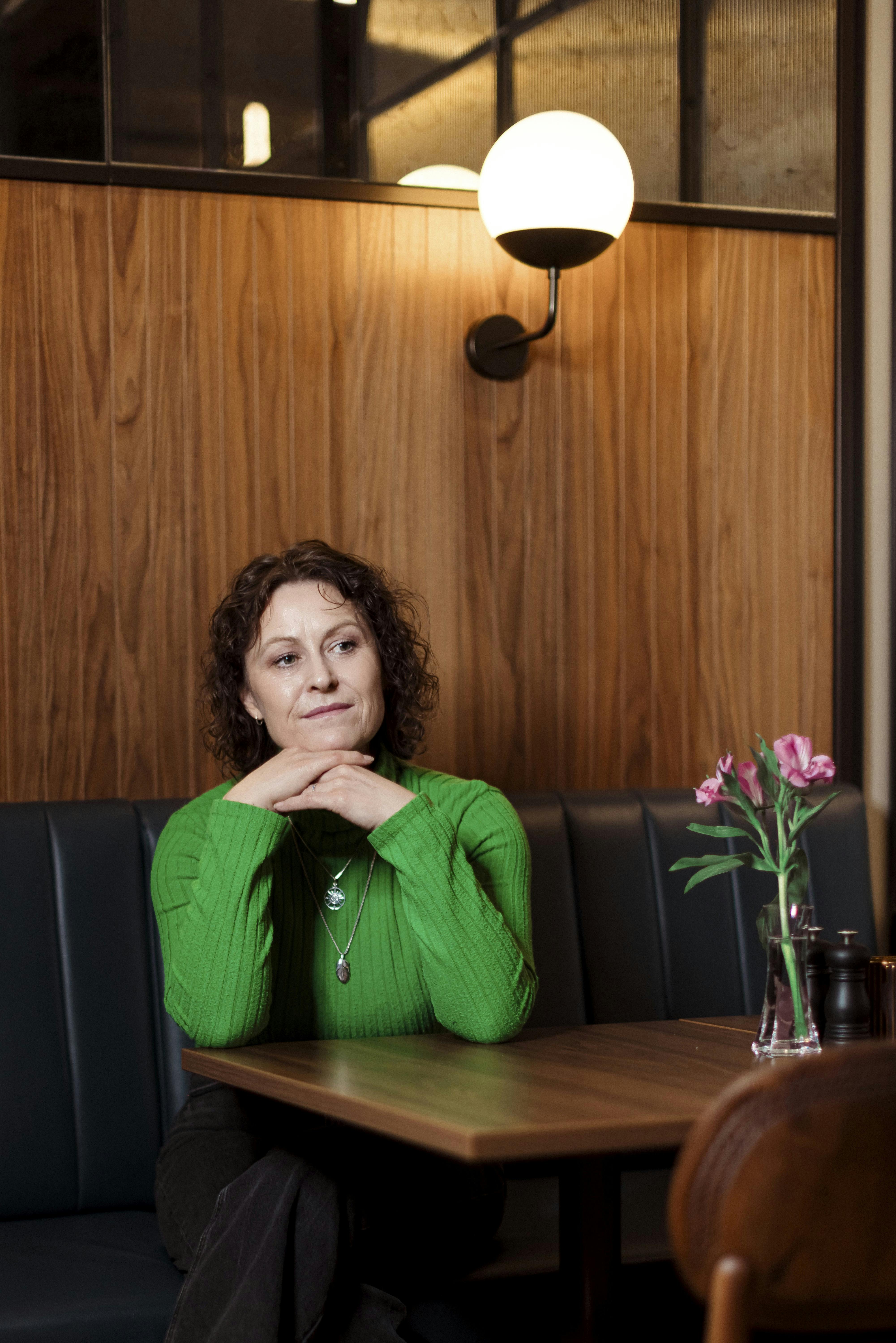 https://imgix.femina.dk/2025-09-12/dating-i-voksen-alder3jpg_0001.jpg