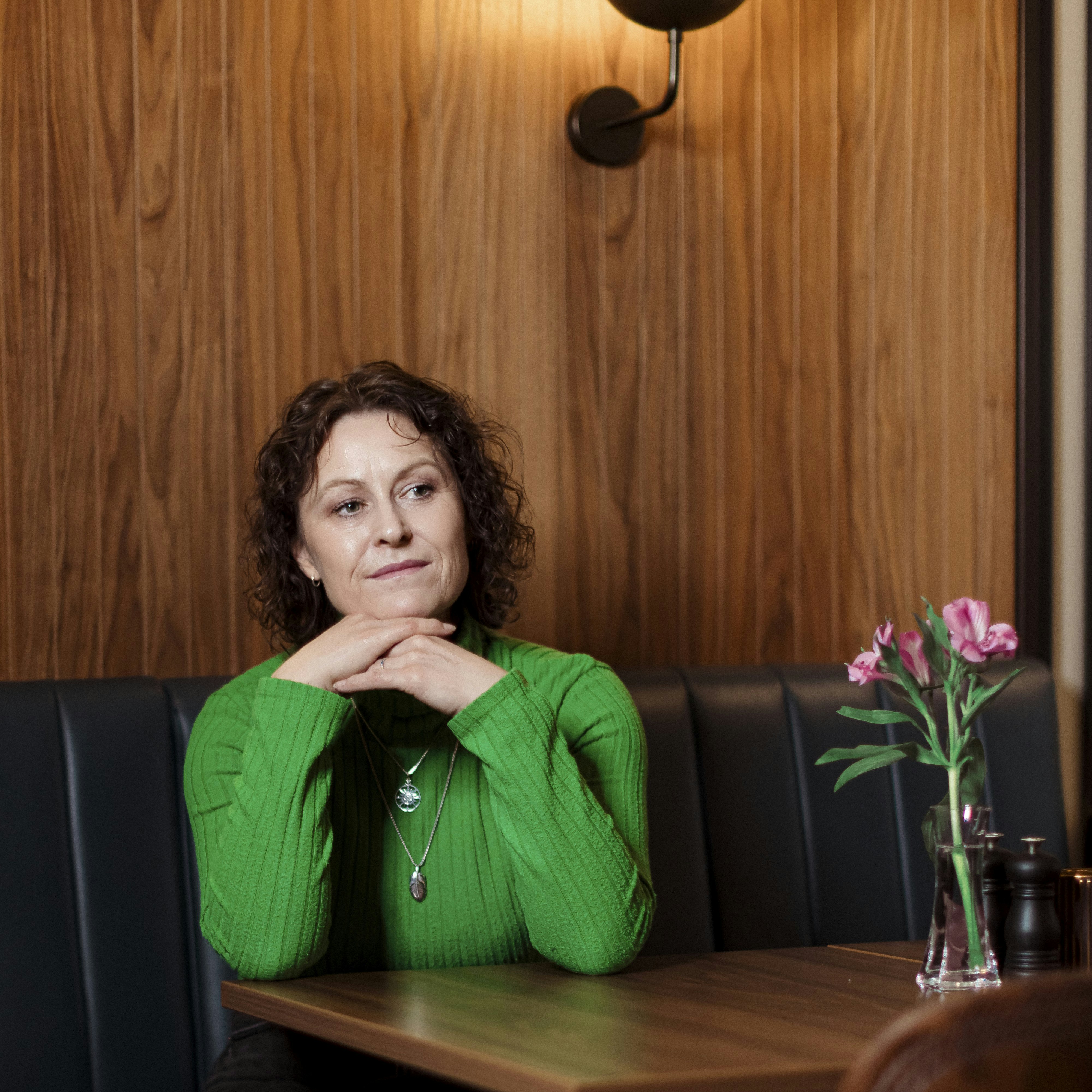 https://imgix.femina.dk/2025-09-12/dating-i-voksen-alder3jpg_0001.jpg?fm=jpg