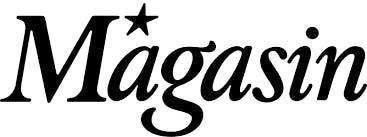https://imgix.femina.dk/2025-09-12/magasin_0.png